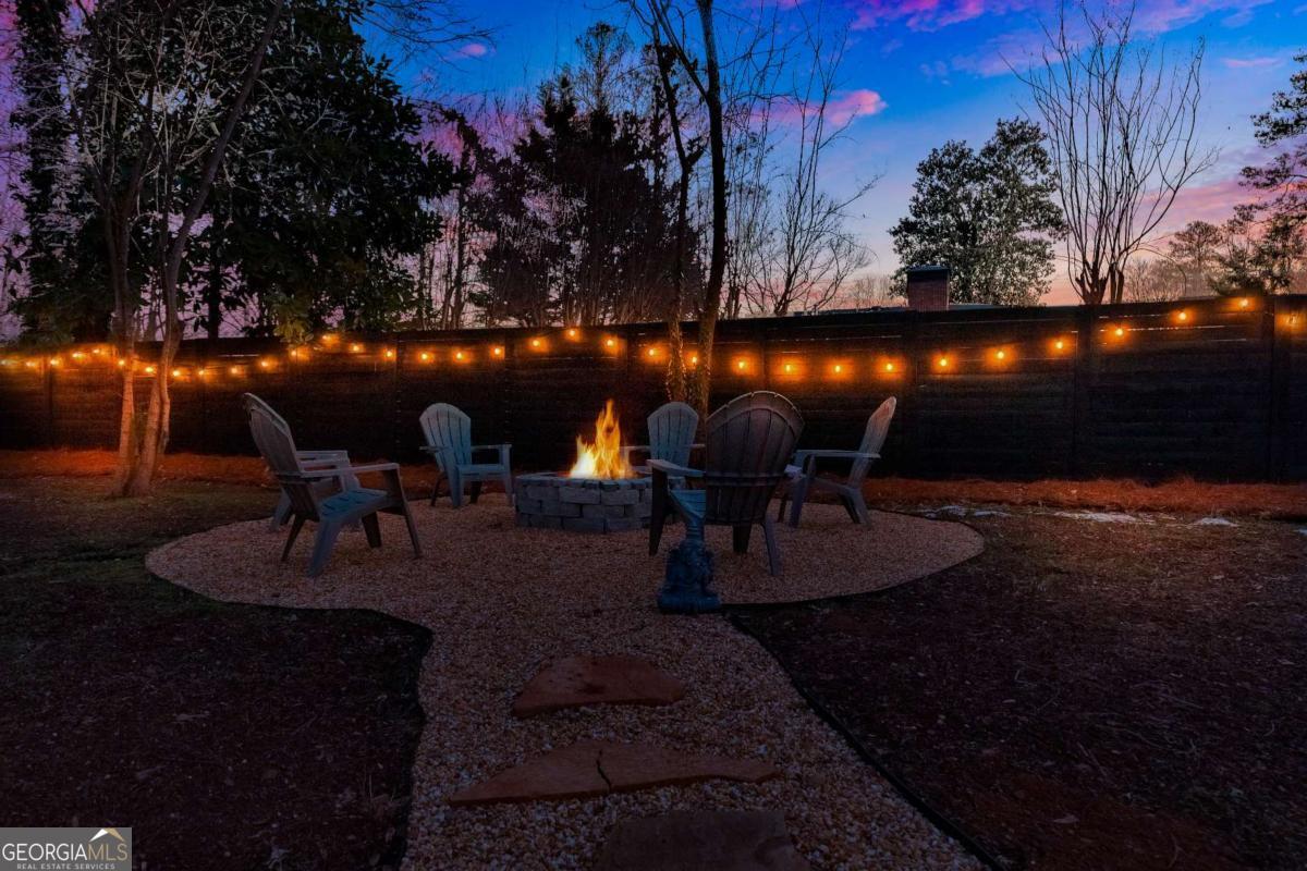 1810 Kinridge Road Marietta GA 30062