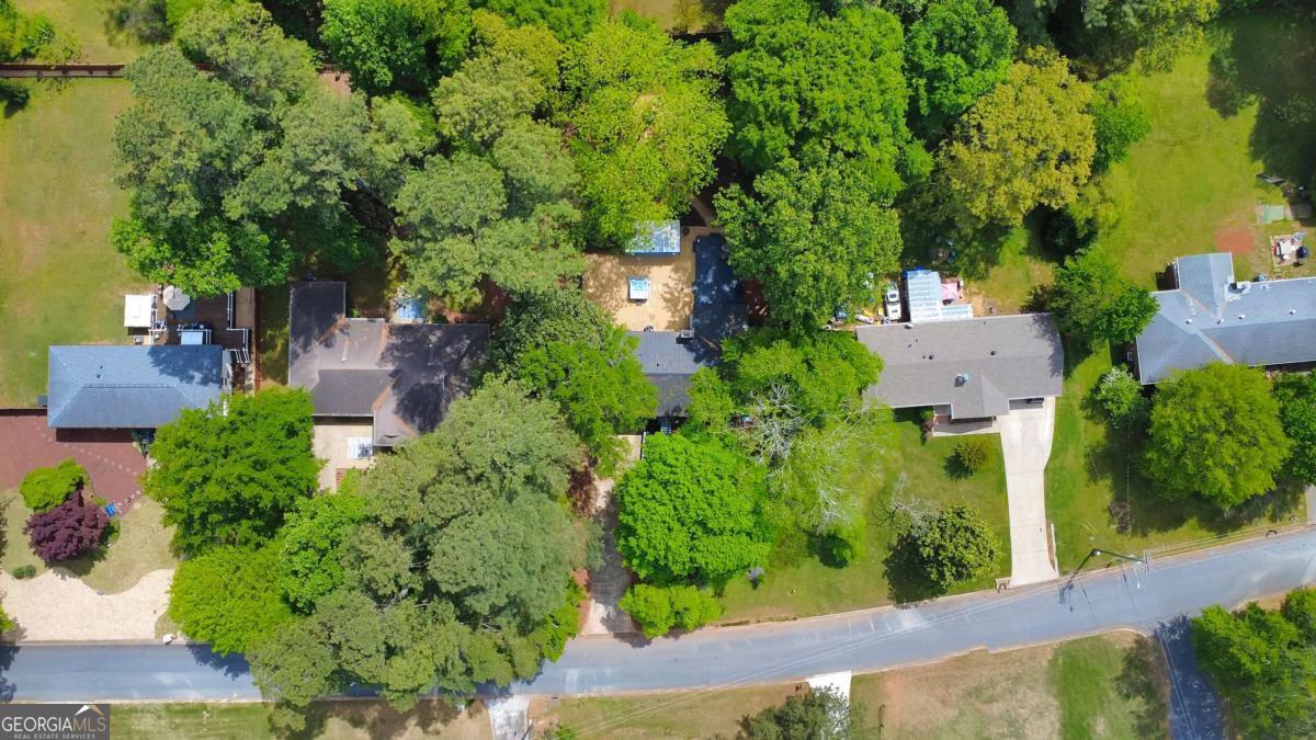 1810 Kinridge Road Marietta GA 30062