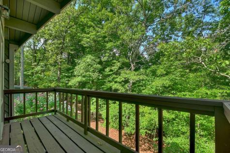 685 Cross Creek Mineral Bluff GA 30559