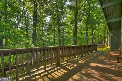 685 Cross Creek Mineral Bluff GA 30559
