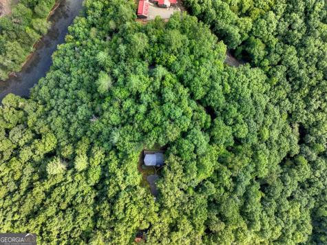 685 Cross Creek Mineral Bluff GA 30559