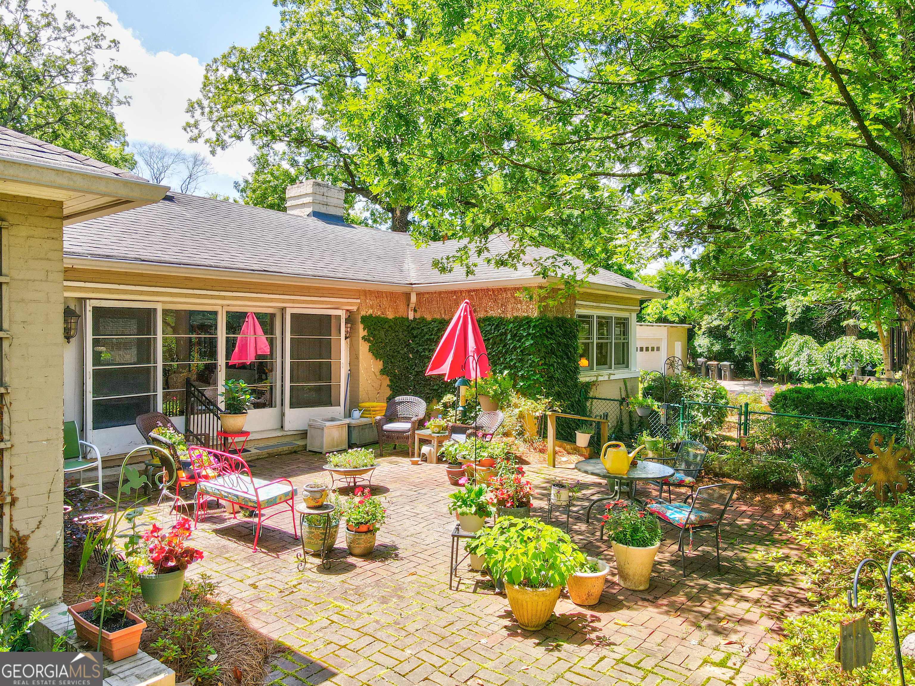 31 Notasulga Drive Rome GA 30161