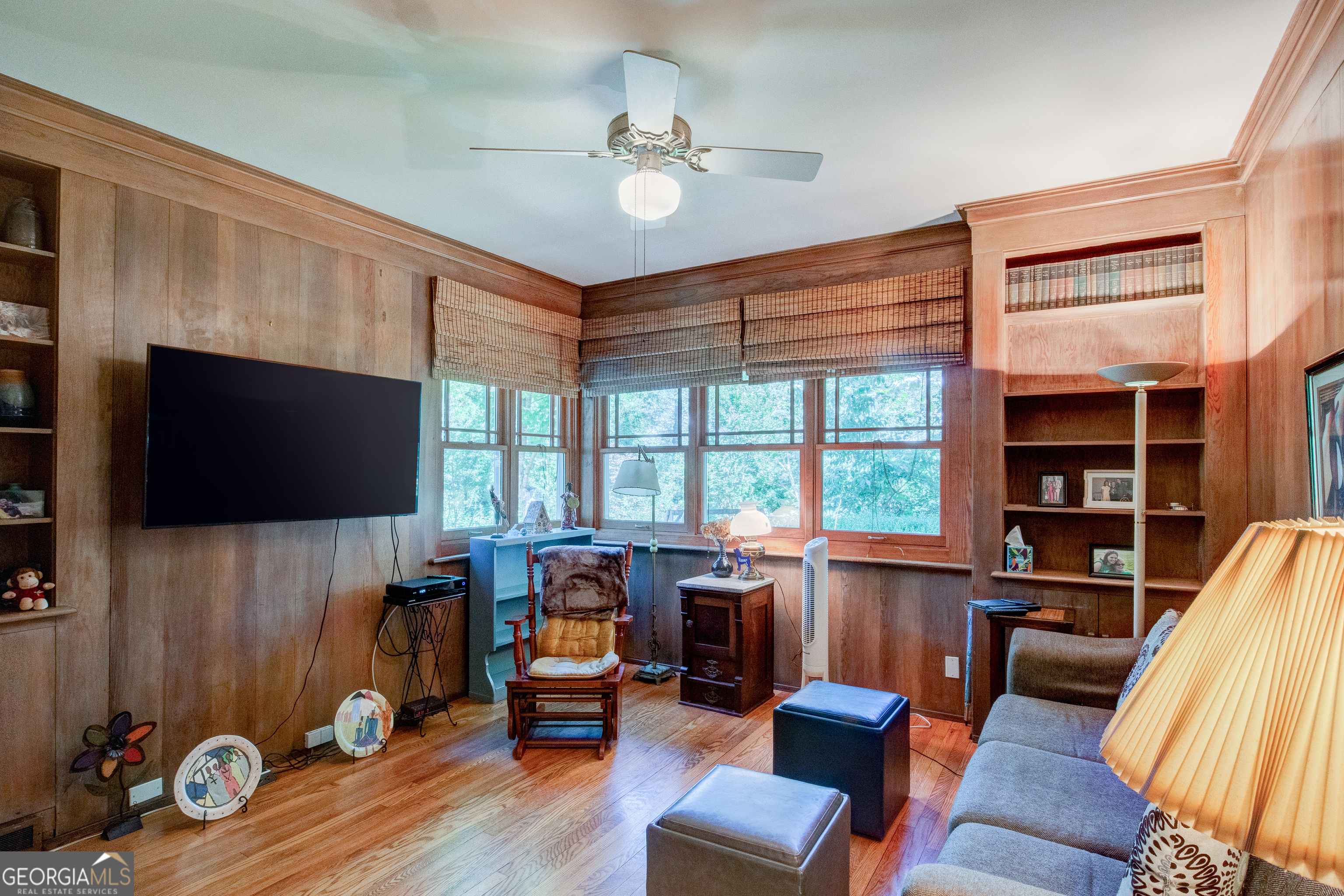 31 Notasulga Drive Rome GA 30161