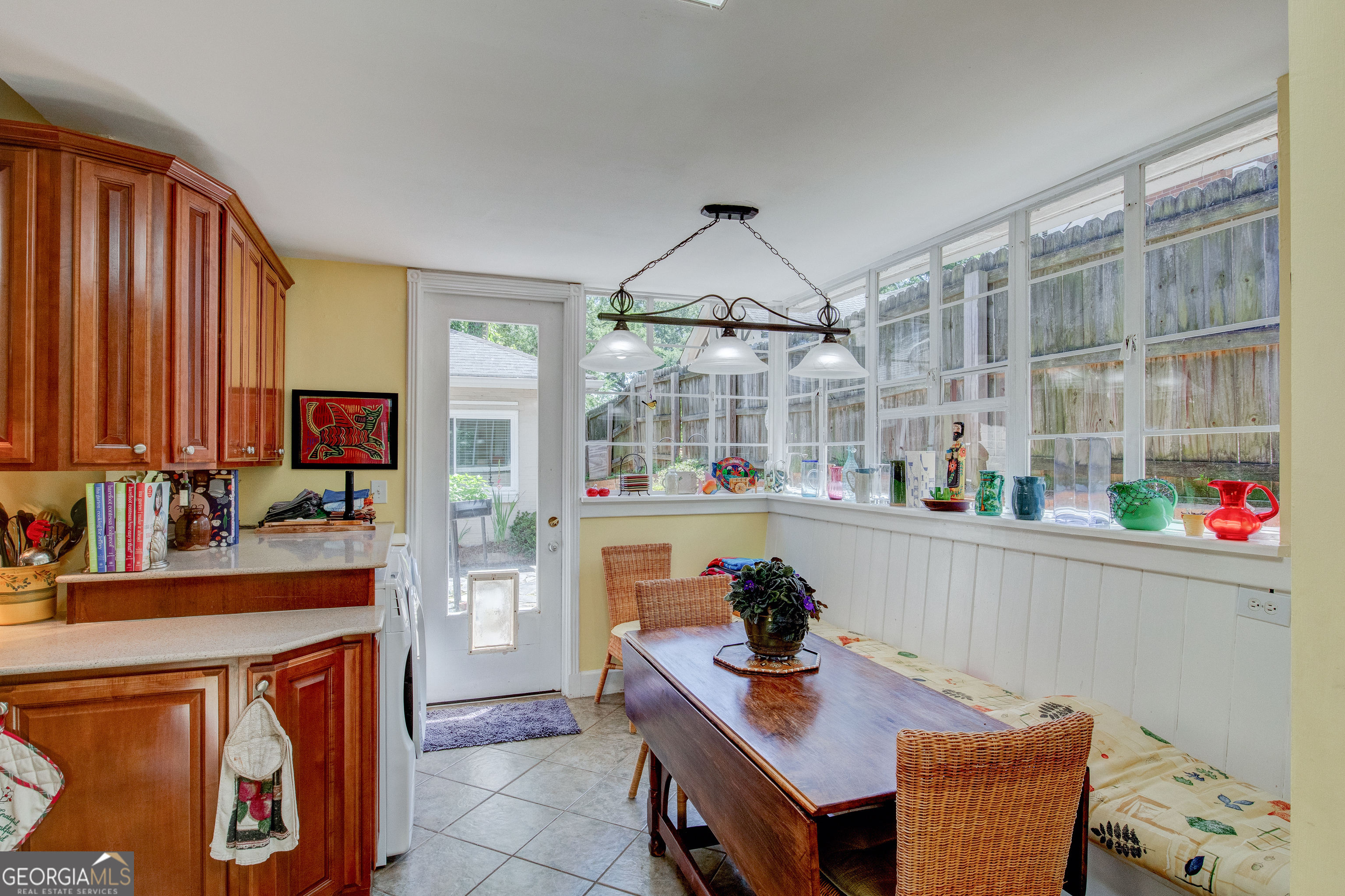 31 Notasulga Drive Rome GA 30161