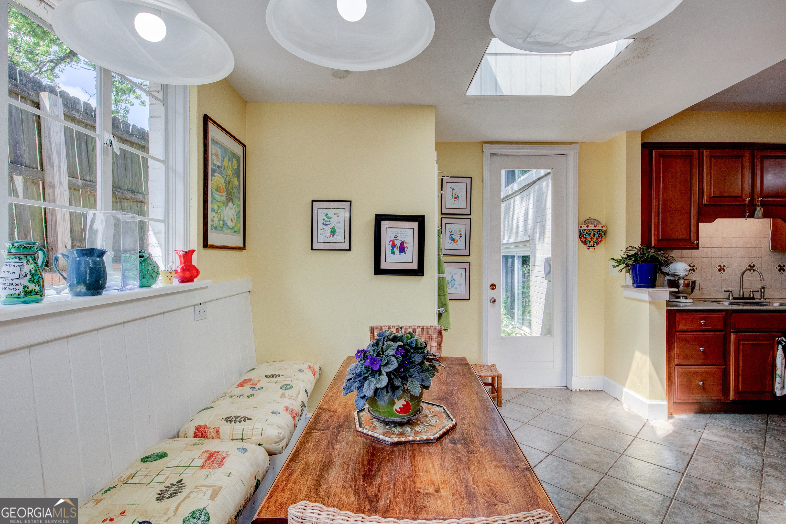 31 Notasulga Drive Rome GA 30161