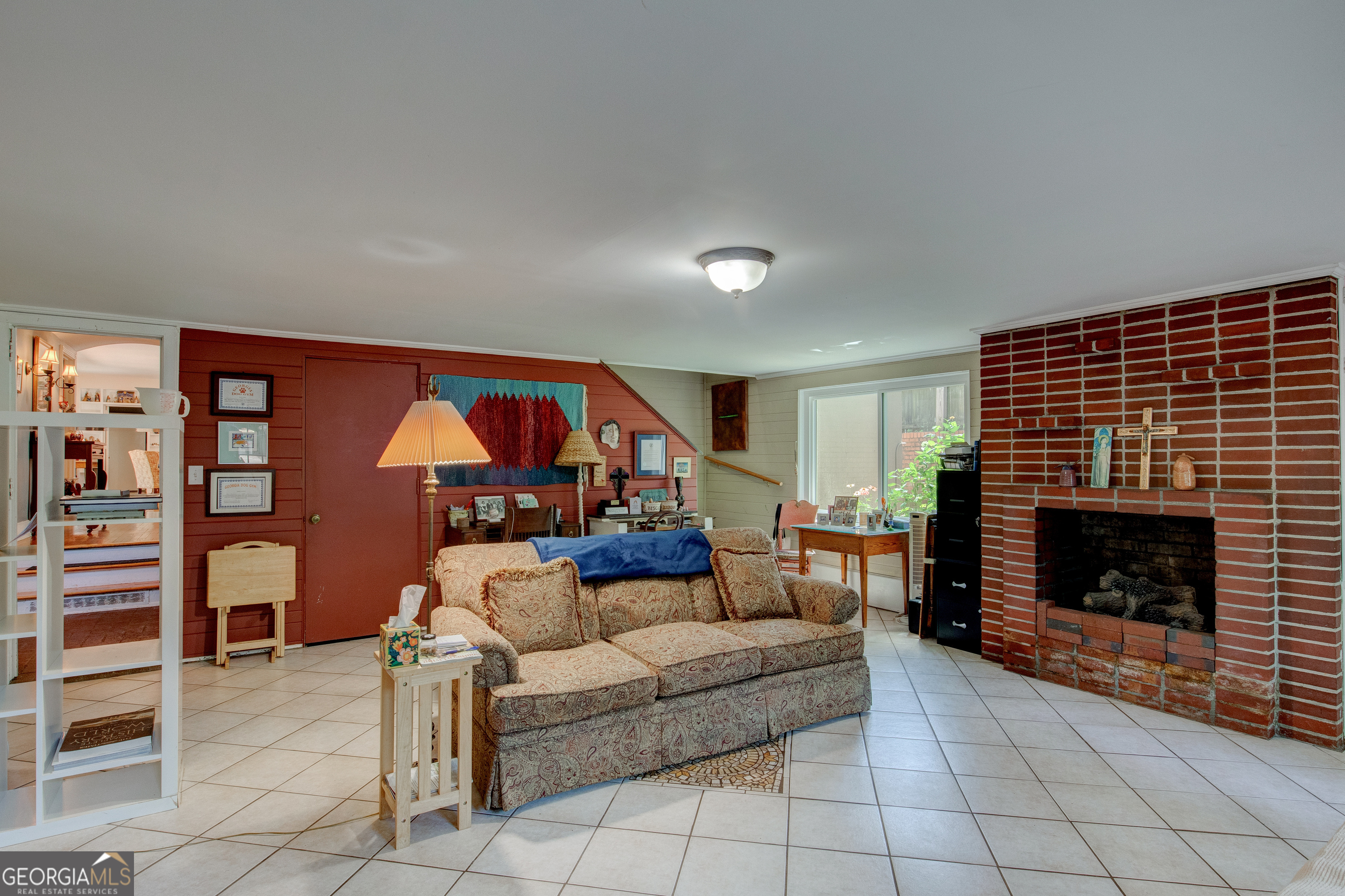 31 Notasulga Drive Rome GA 30161