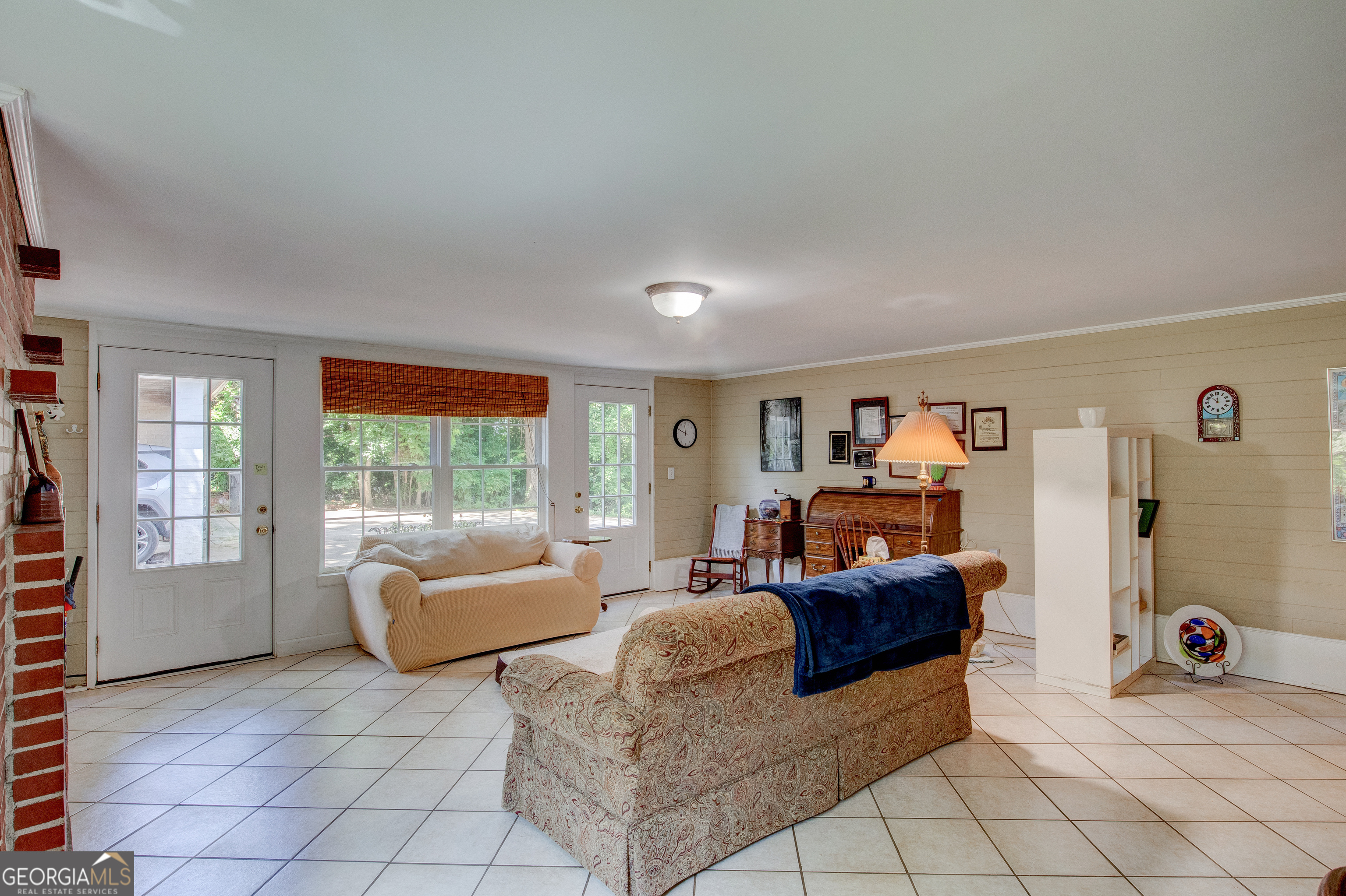 31 Notasulga Drive Rome GA 30161