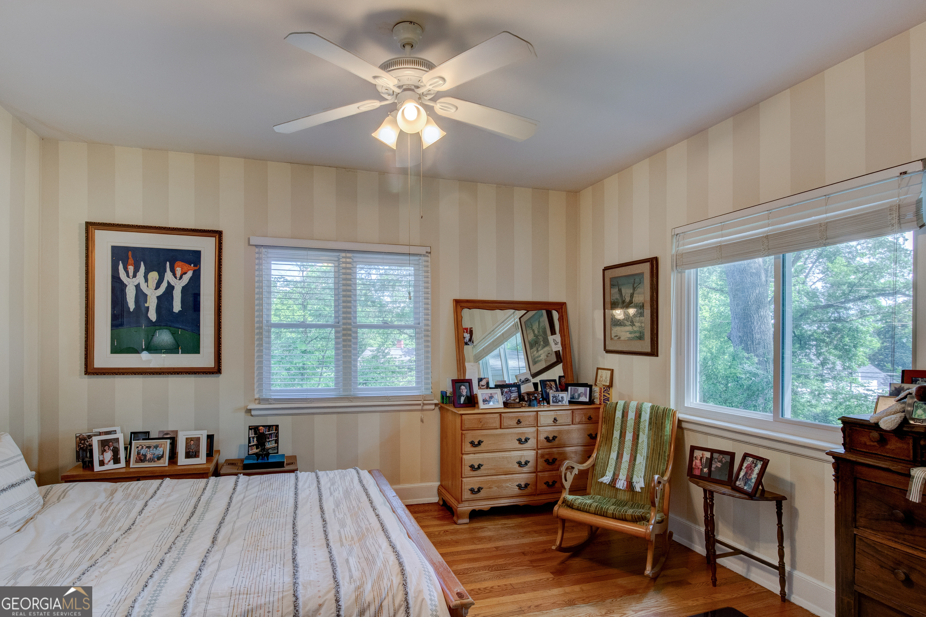 31 Notasulga Drive Rome GA 30161