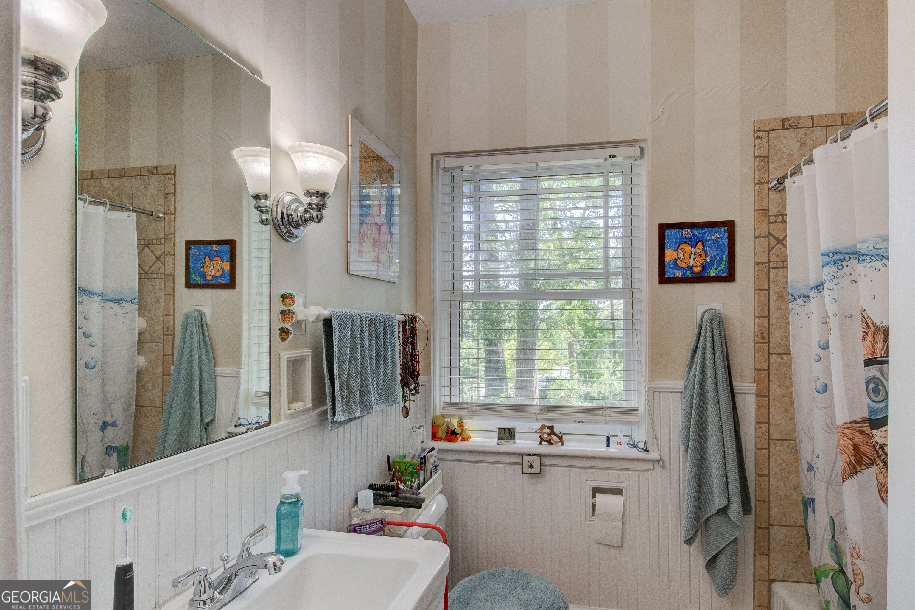 31 Notasulga Drive Rome GA 30161