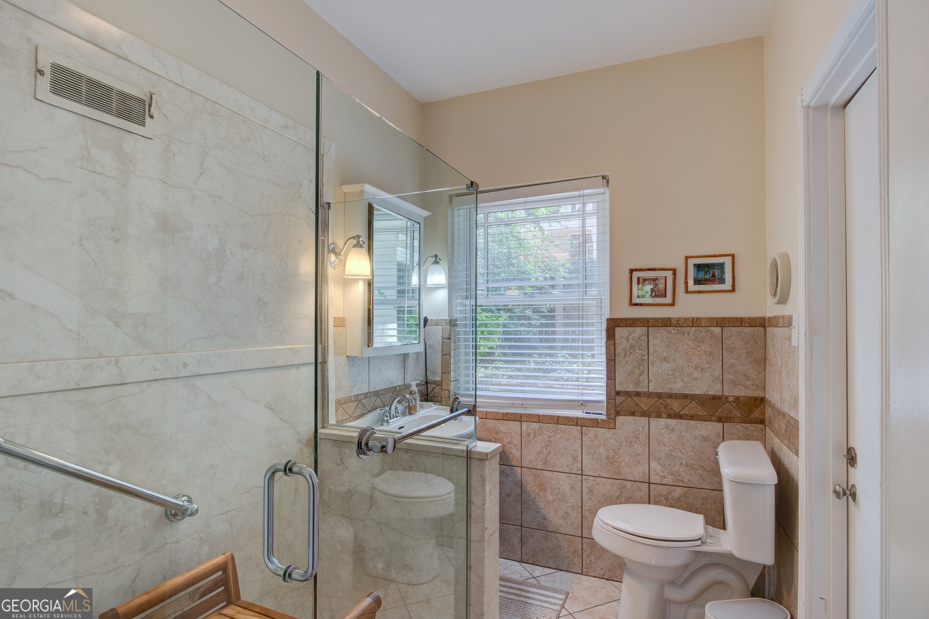 31 Notasulga Drive Rome GA 30161