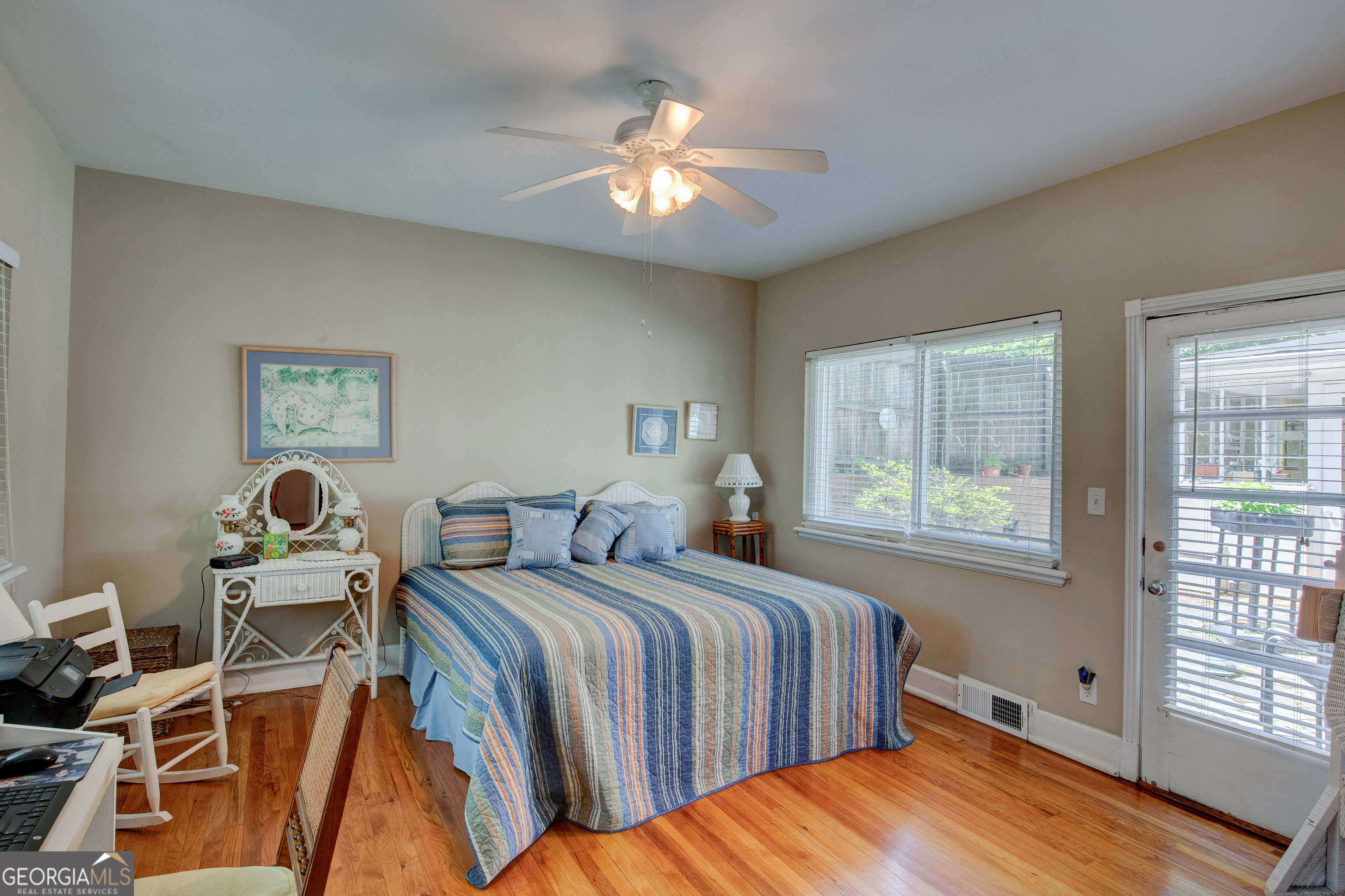 31 Notasulga Drive Rome GA 30161