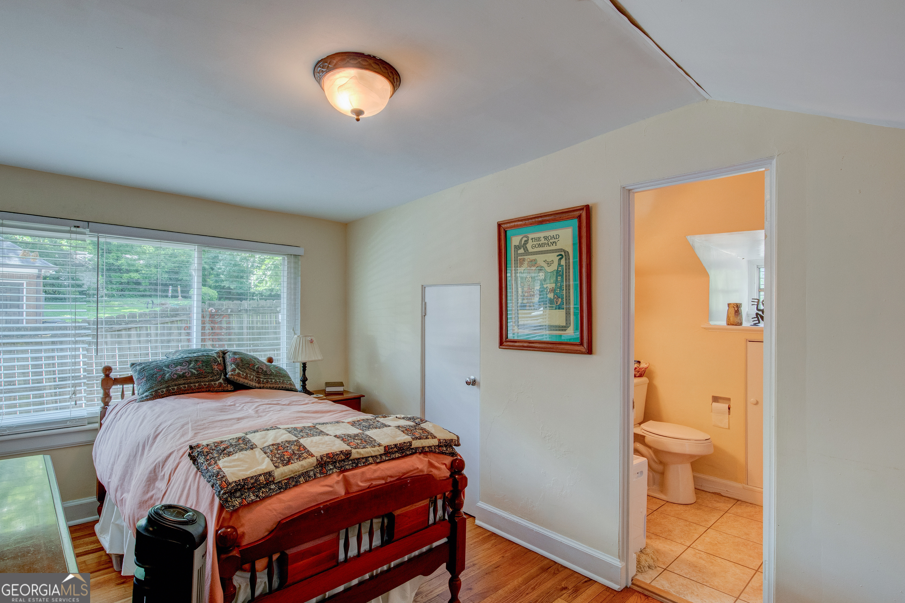 31 Notasulga Drive Rome GA 30161