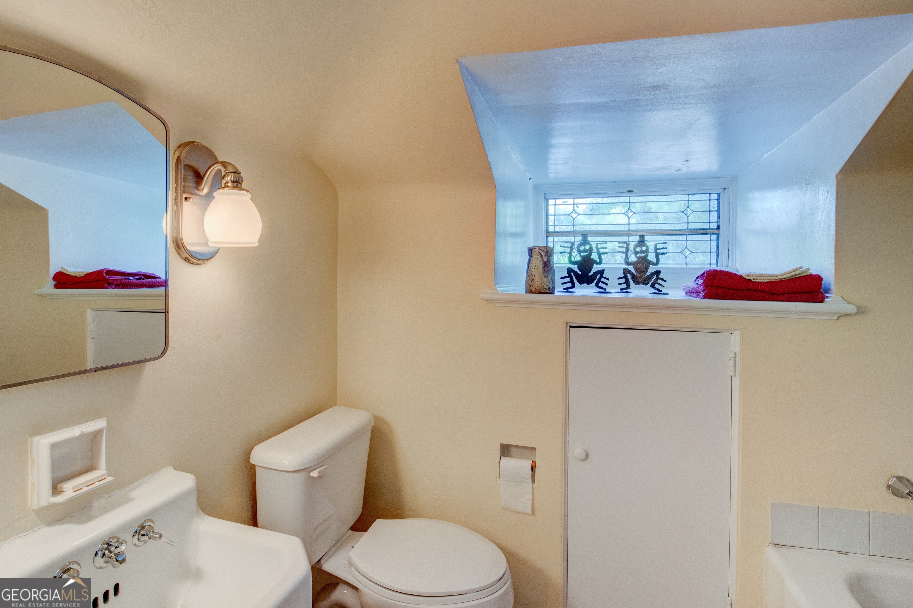 31 Notasulga Drive Rome GA 30161