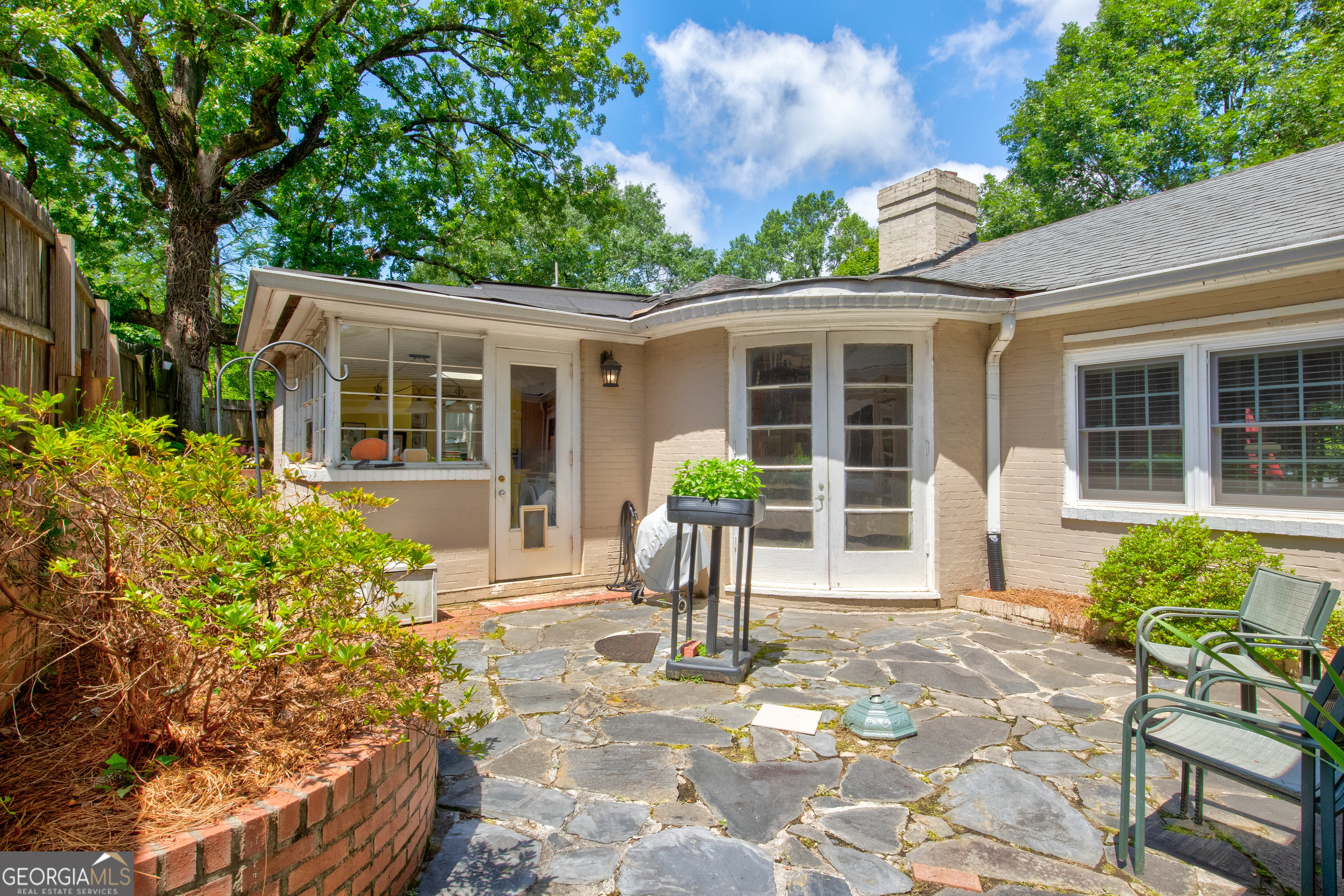 31 Notasulga Drive Rome GA 30161