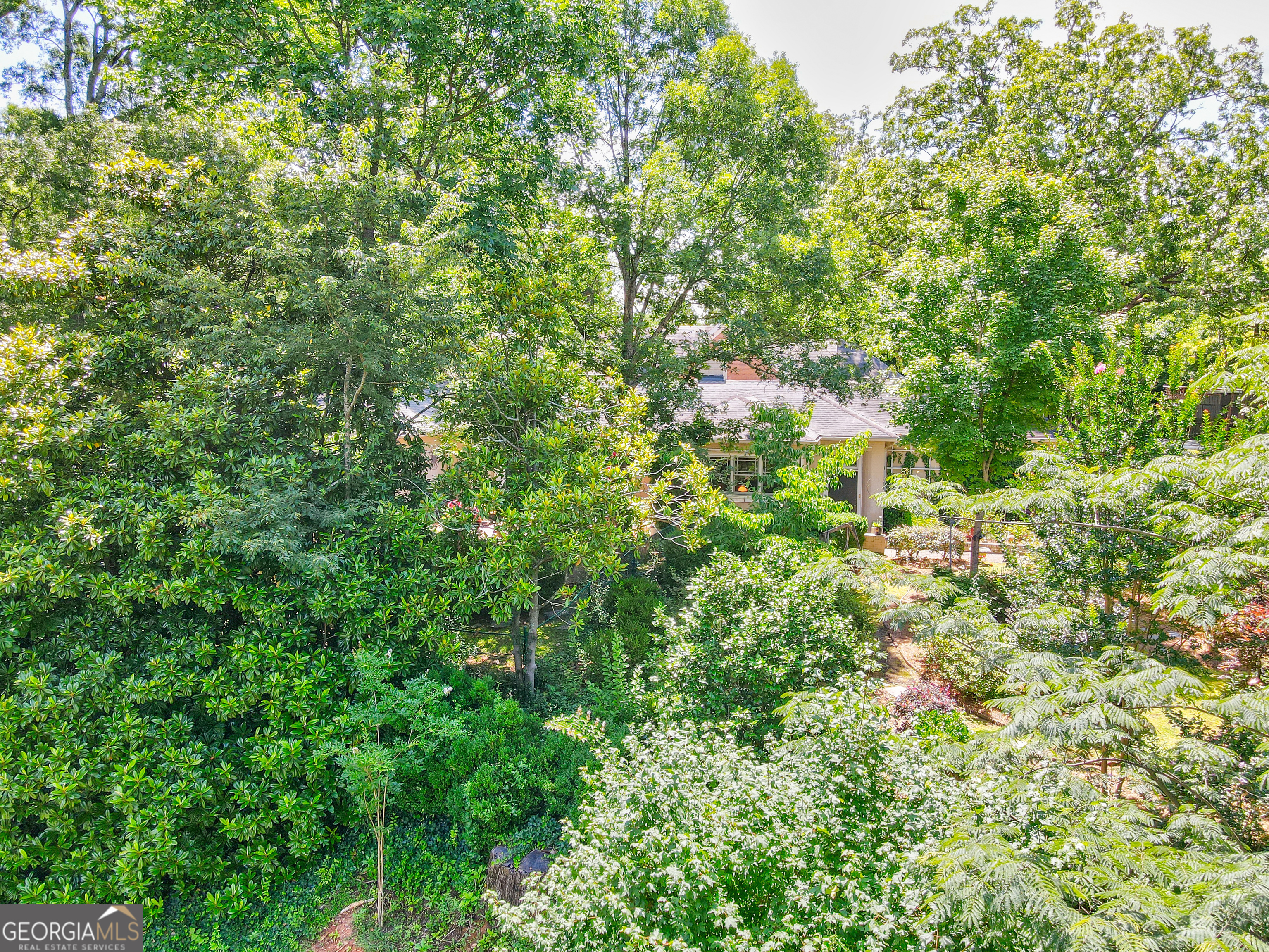 31 Notasulga Drive Rome GA 30161