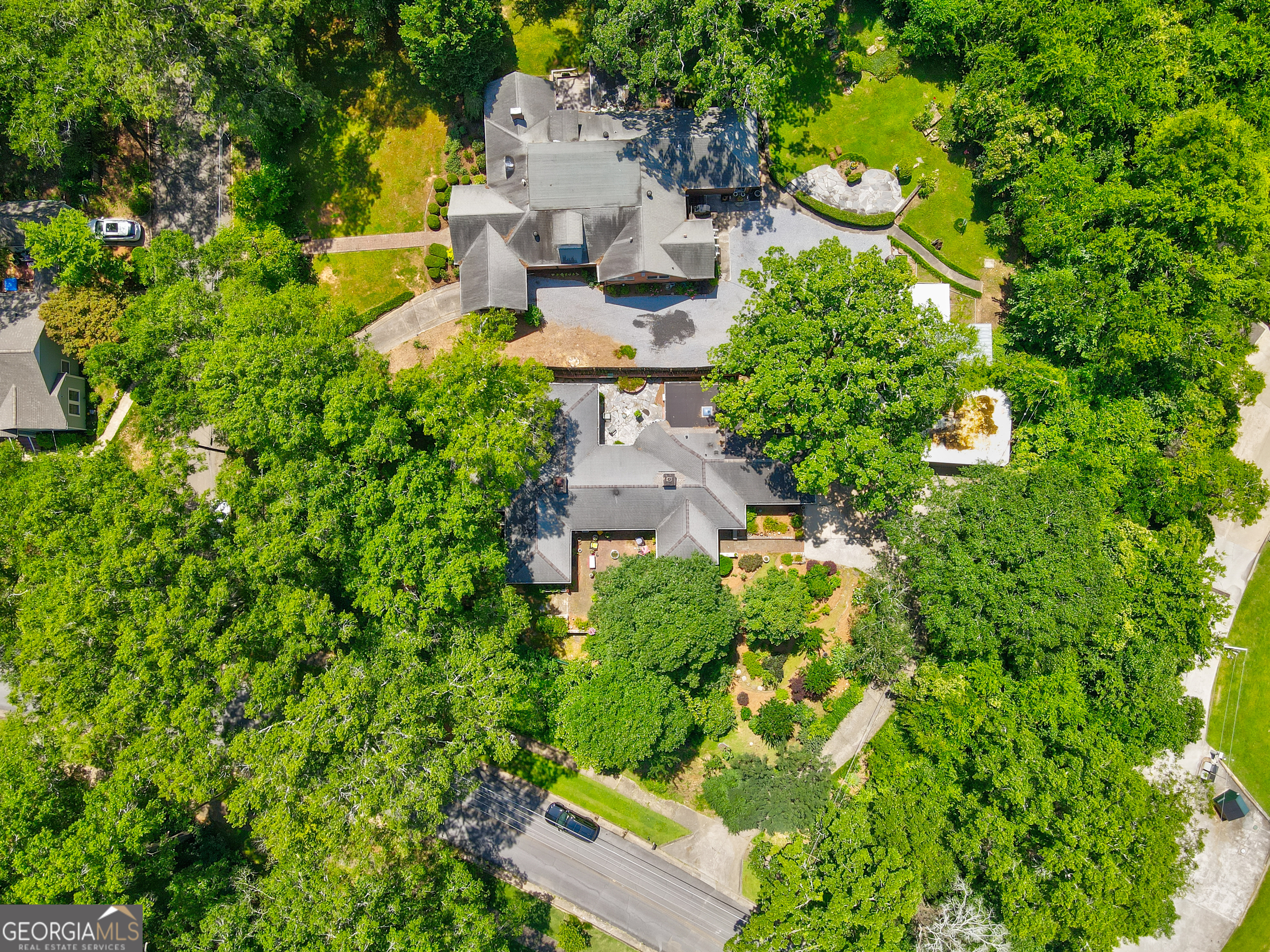 31 Notasulga Drive Rome GA 30161