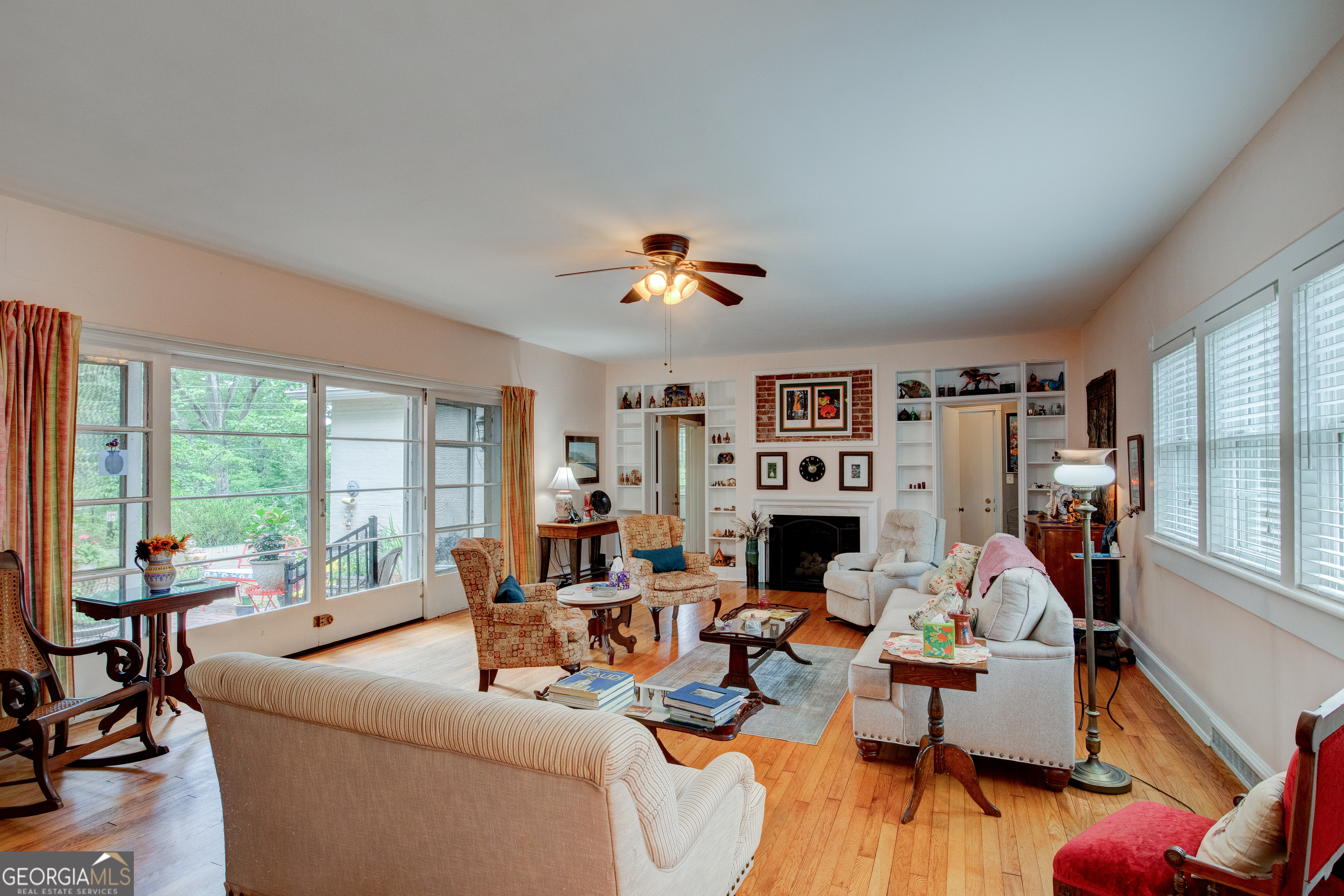 31 Notasulga Drive Rome GA 30161