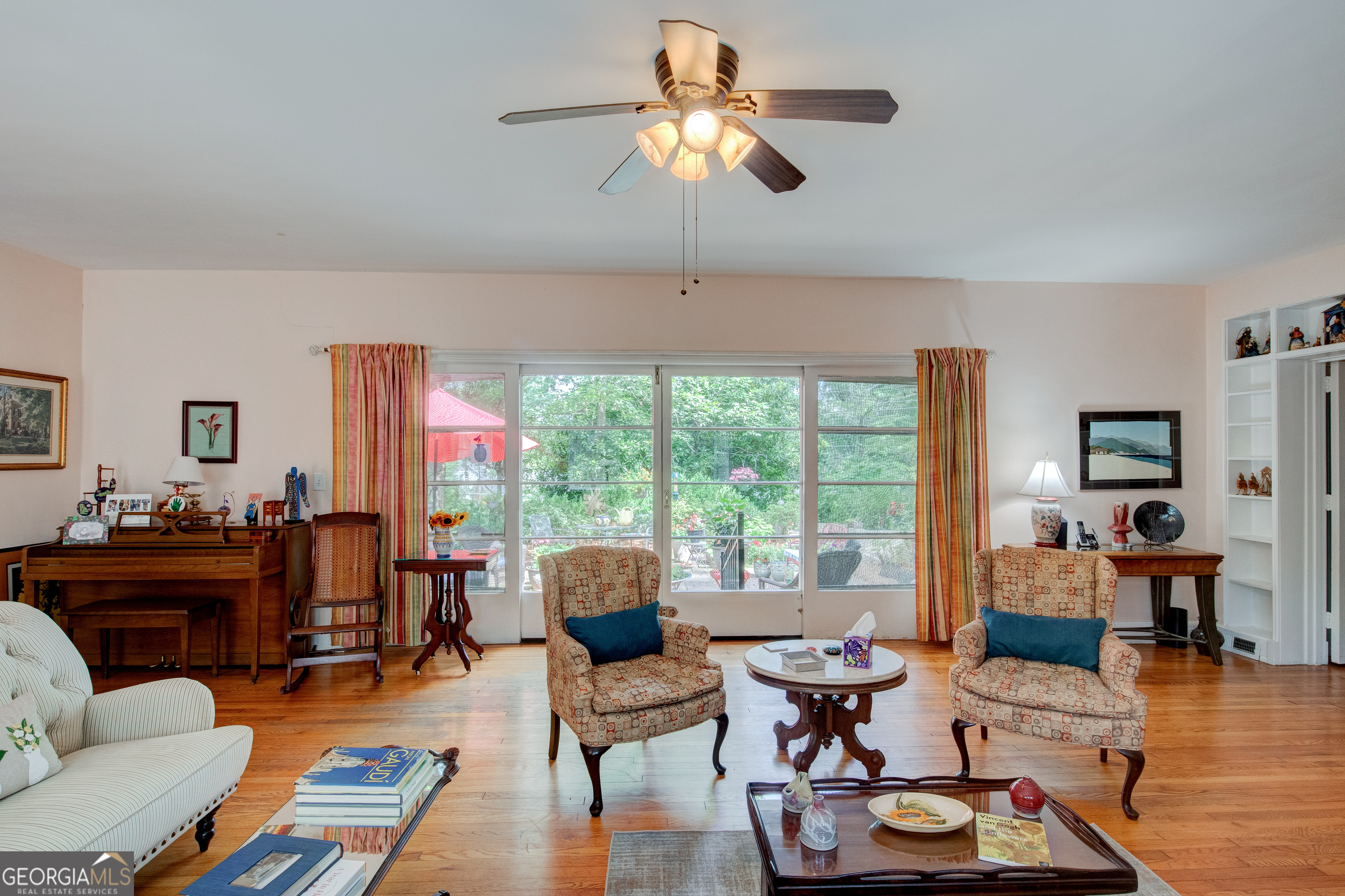 31 Notasulga Drive Rome GA 30161