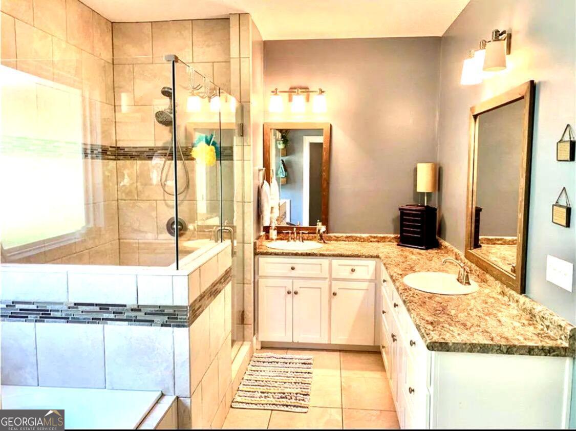 263 Country Walk Circle Brunswick GA 31525