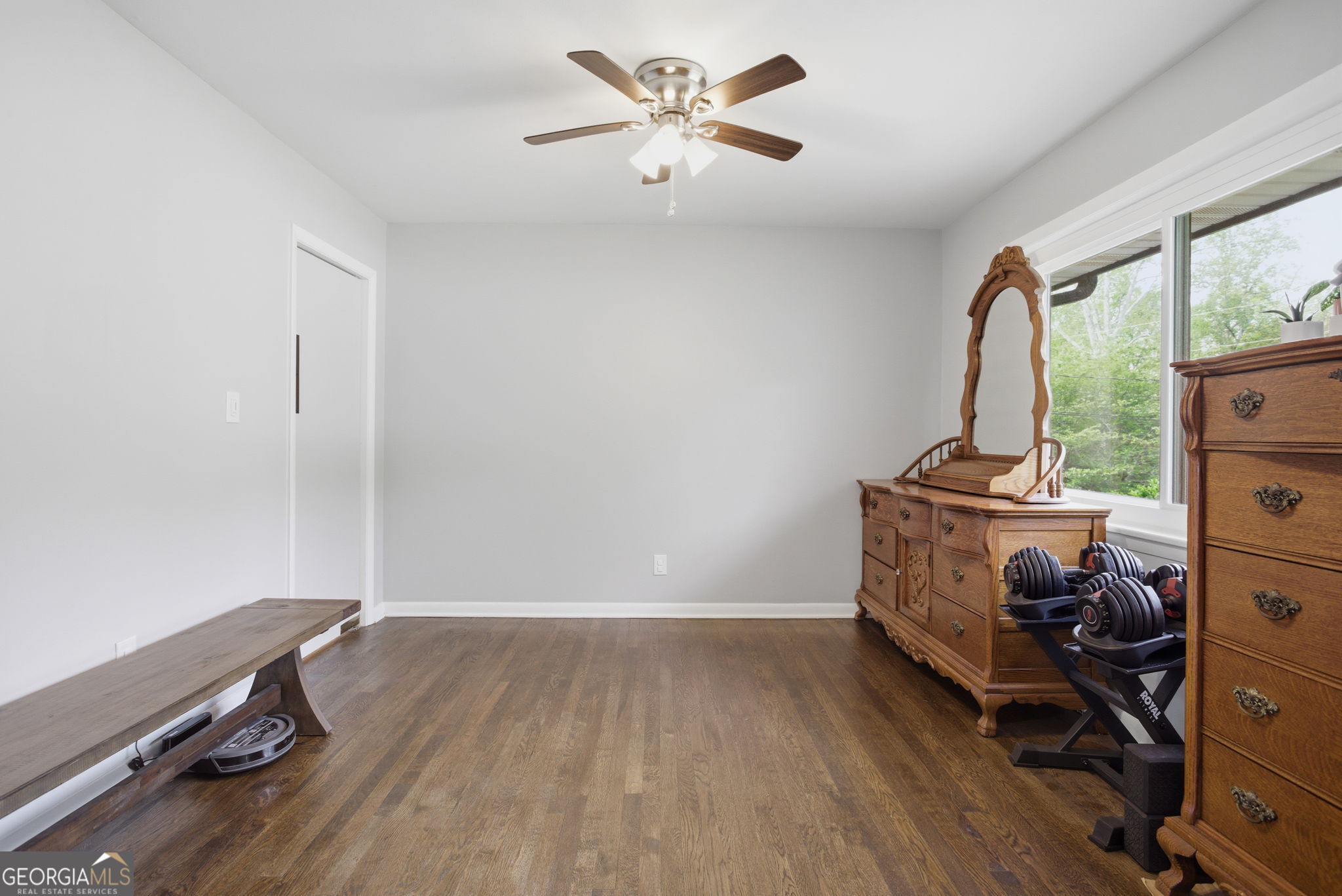 172 Evelyn Street NW Marietta GA 30064