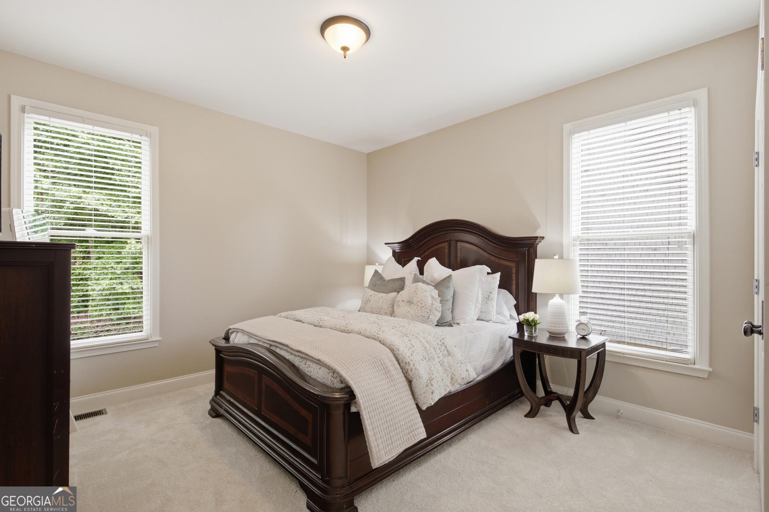417 Battlefield Creek Drive Marietta GA 30064