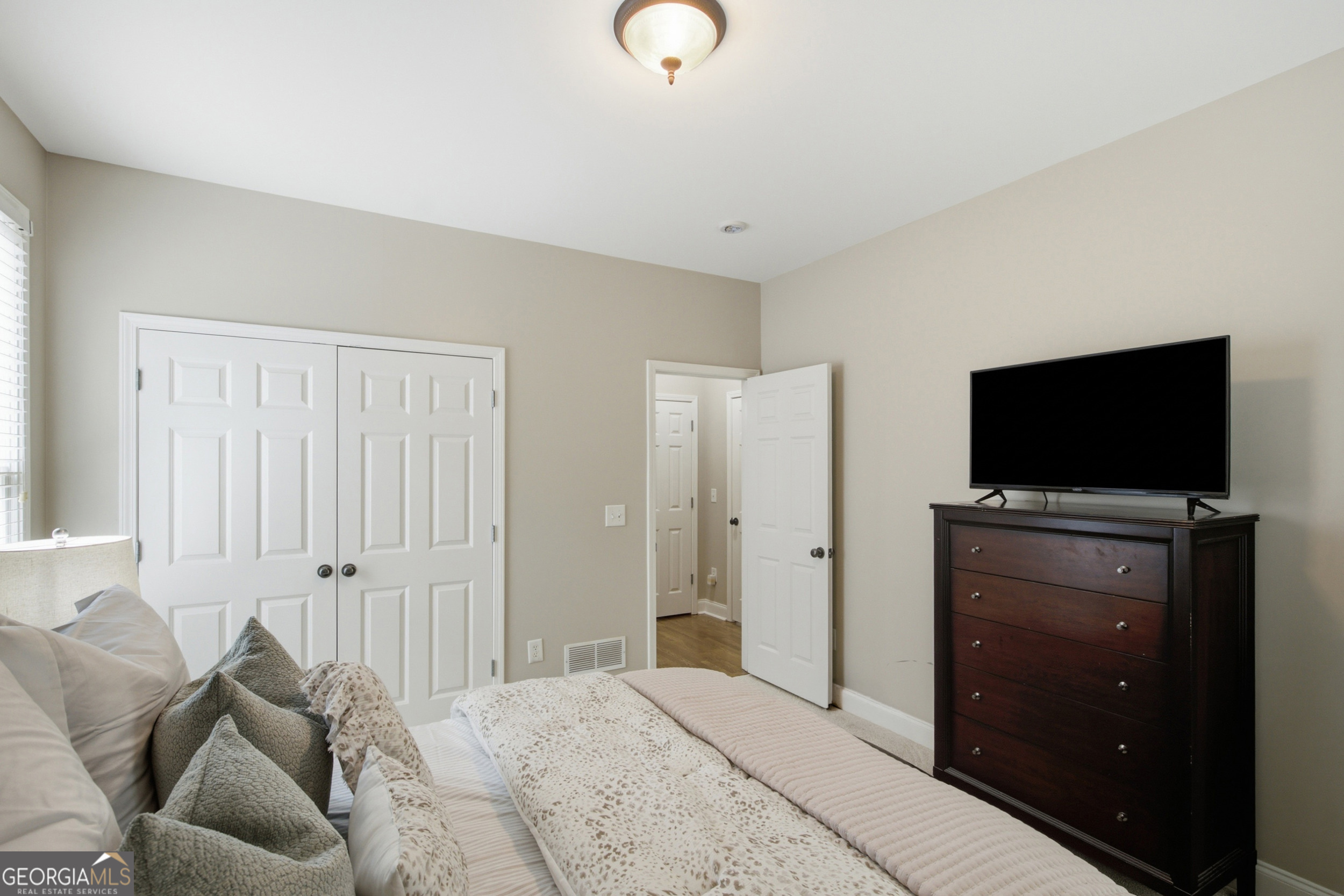 417 Battlefield Creek Drive Marietta GA 30064