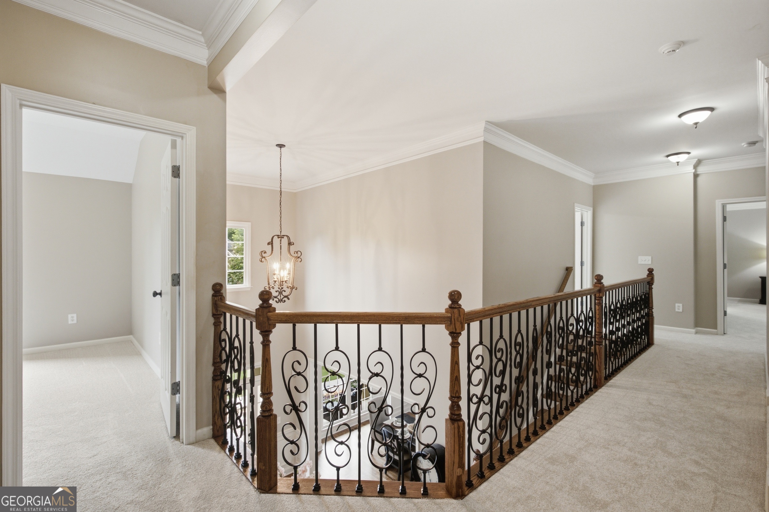 417 Battlefield Creek Drive Marietta GA 30064