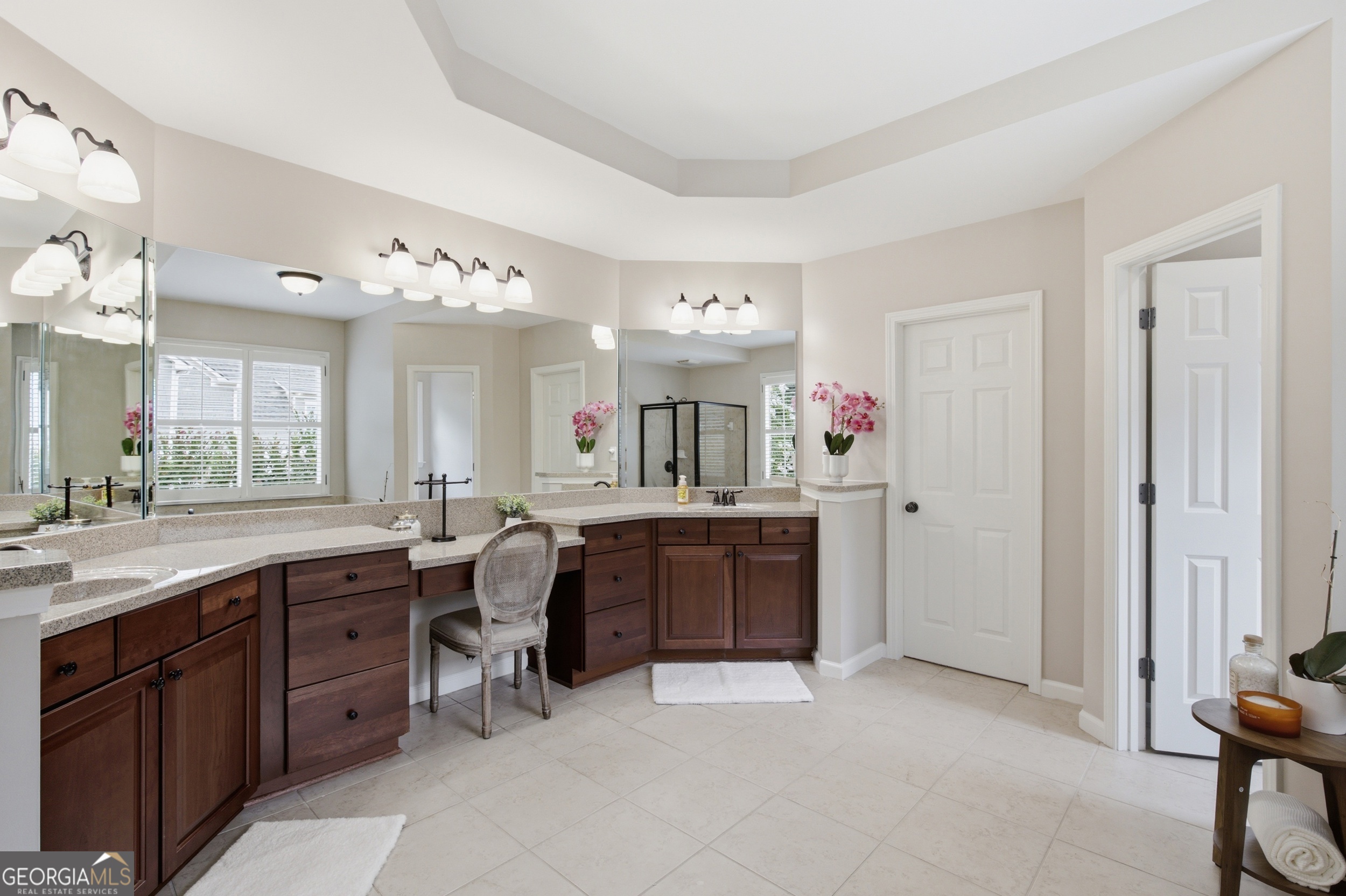 417 Battlefield Creek Drive Marietta GA 30064