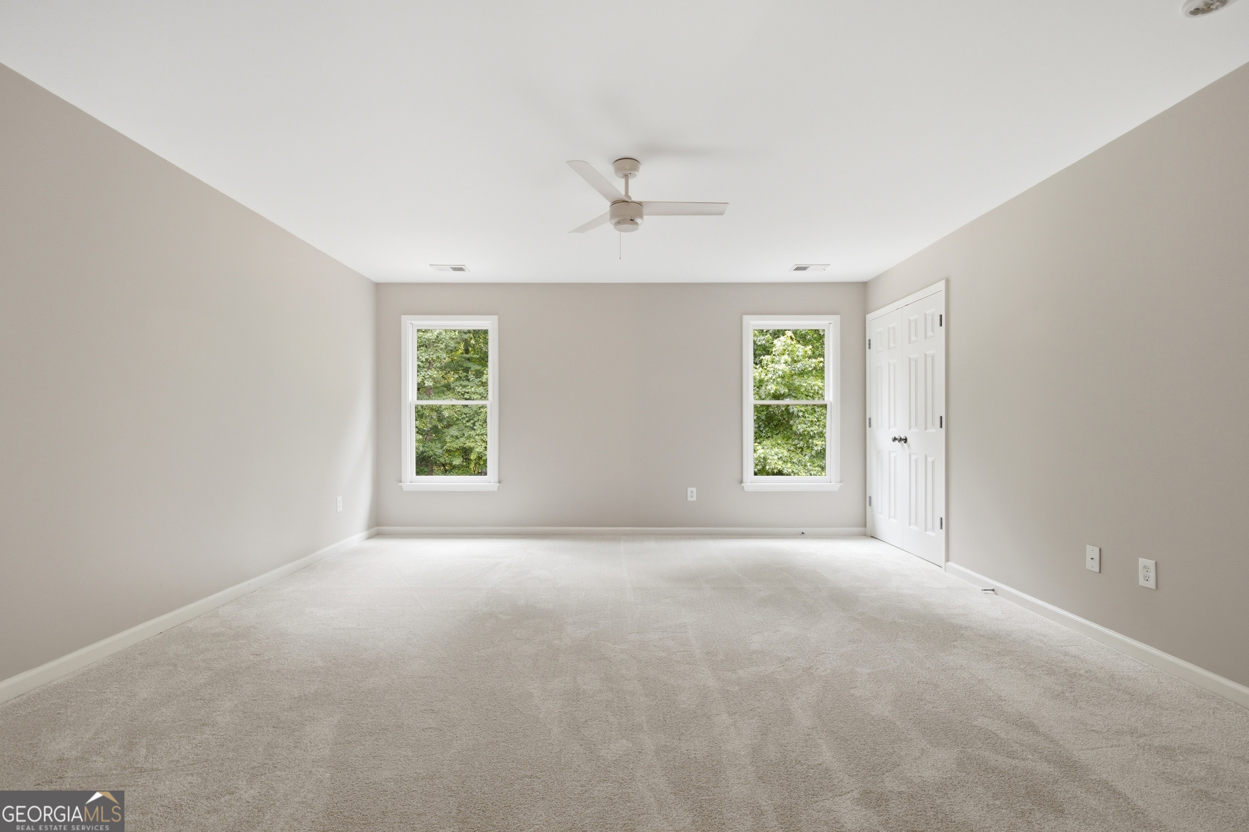 417 Battlefield Creek Drive Marietta GA 30064