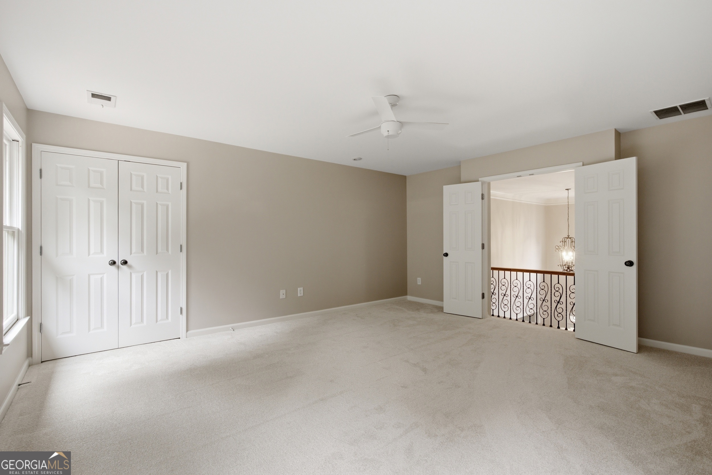 417 Battlefield Creek Drive Marietta GA 30064