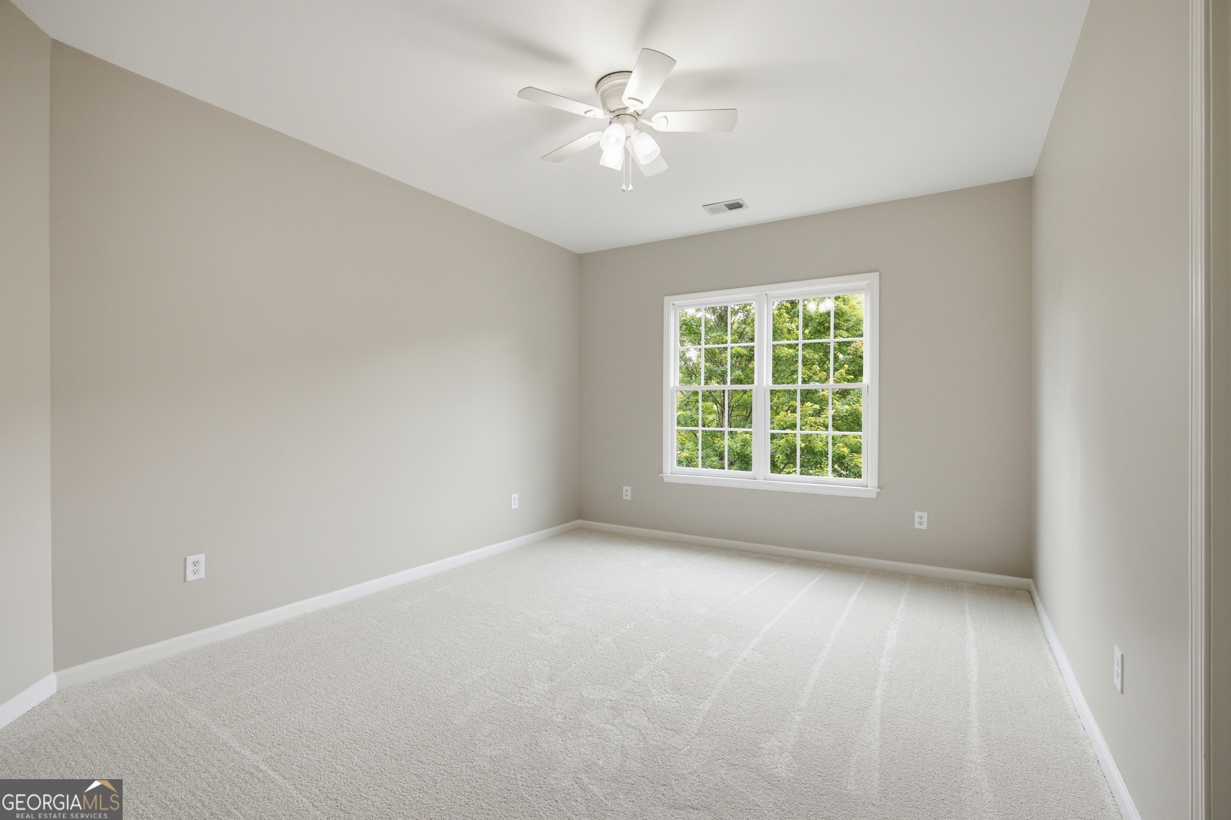 417 Battlefield Creek Drive Marietta GA 30064