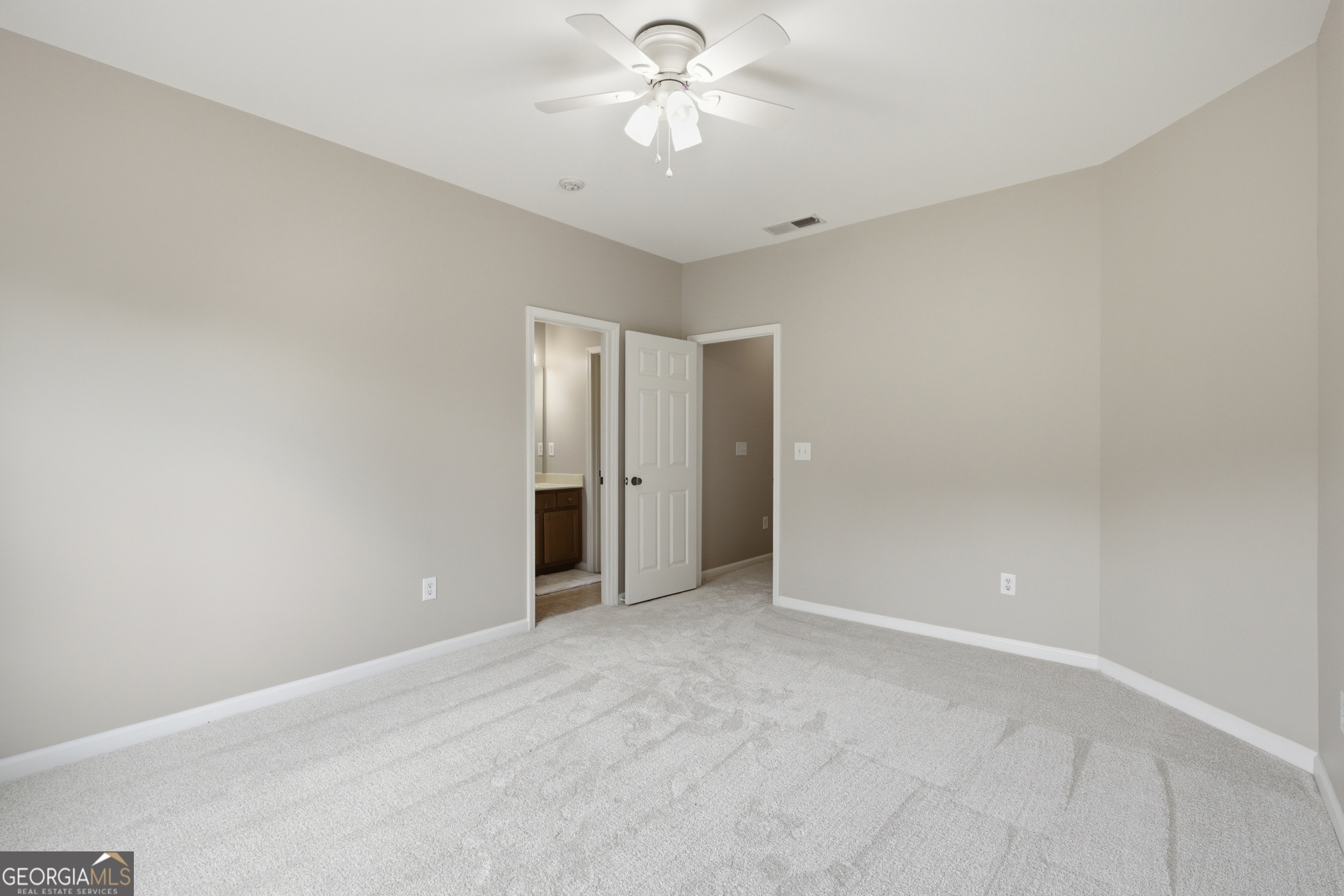 417 Battlefield Creek Drive Marietta GA 30064