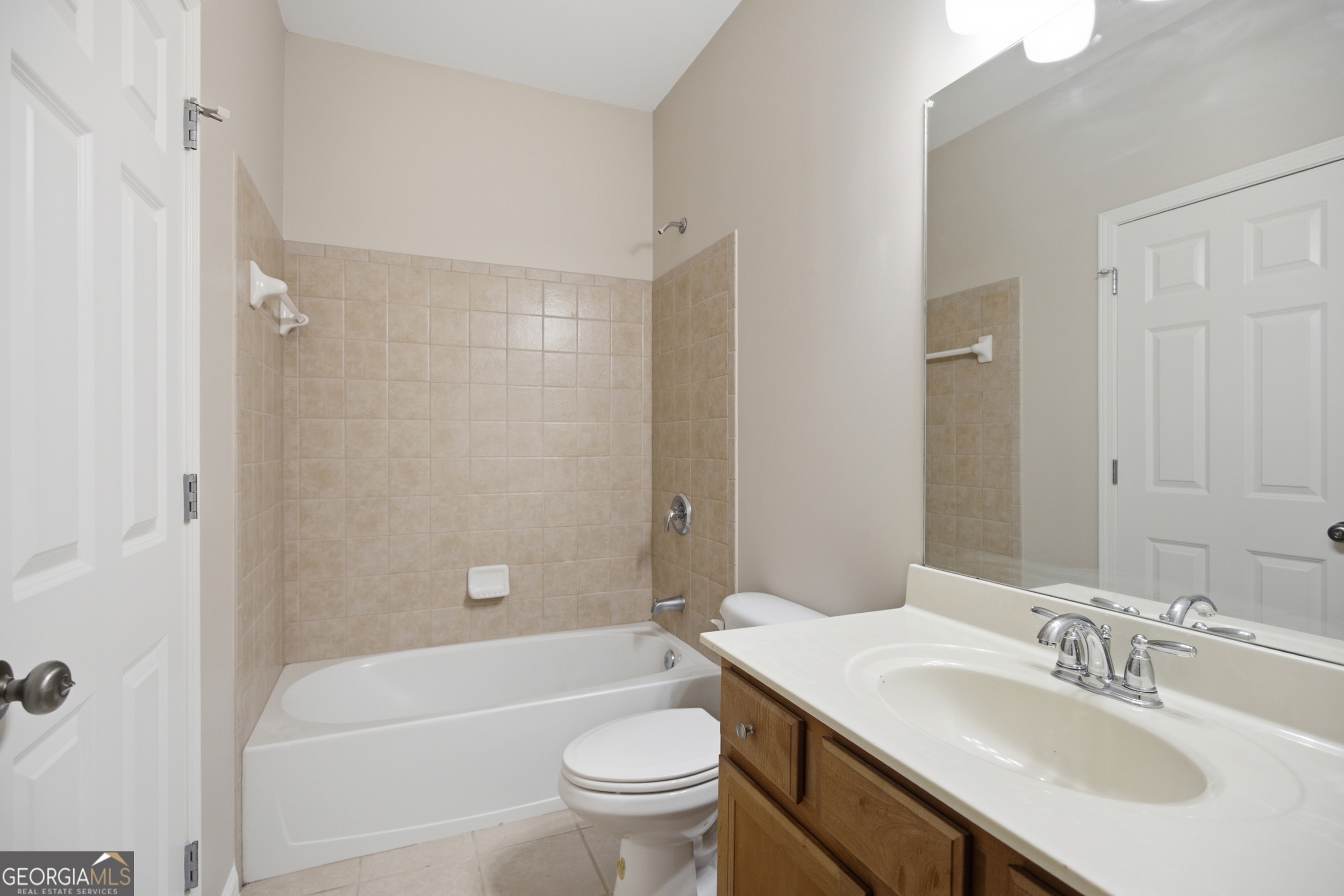 417 Battlefield Creek Drive Marietta GA 30064