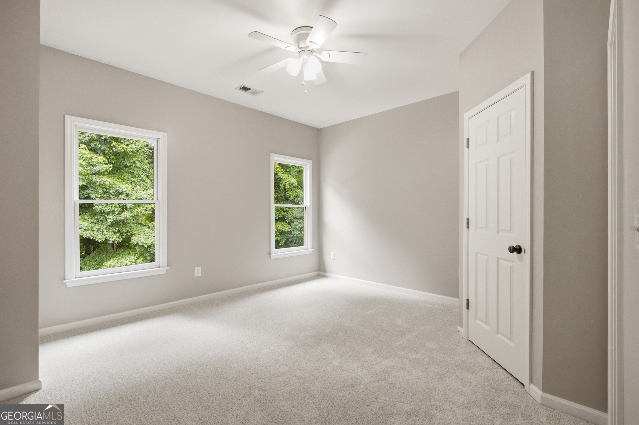 417 Battlefield Creek Drive Marietta GA 30064