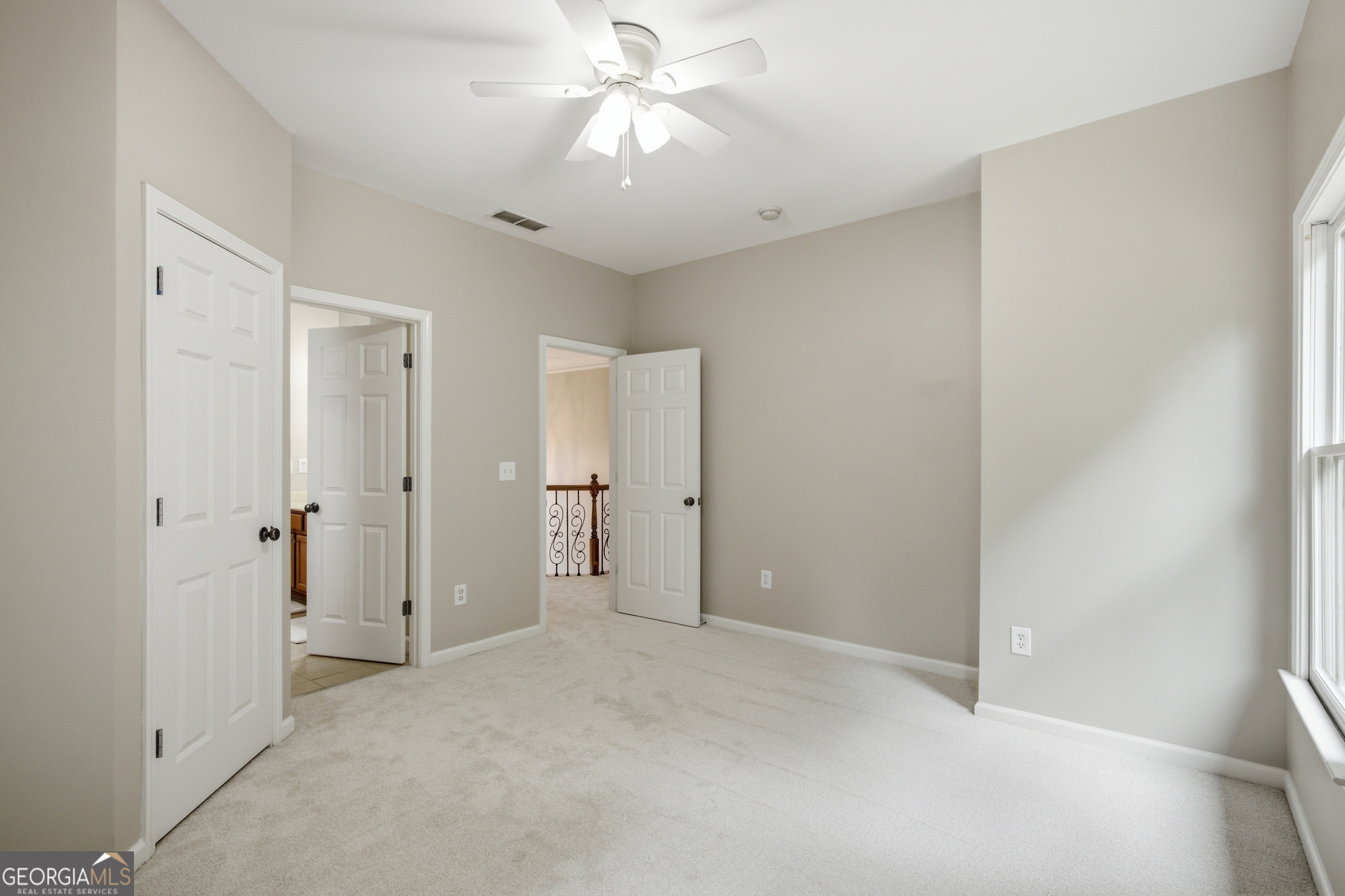 417 Battlefield Creek Drive Marietta GA 30064