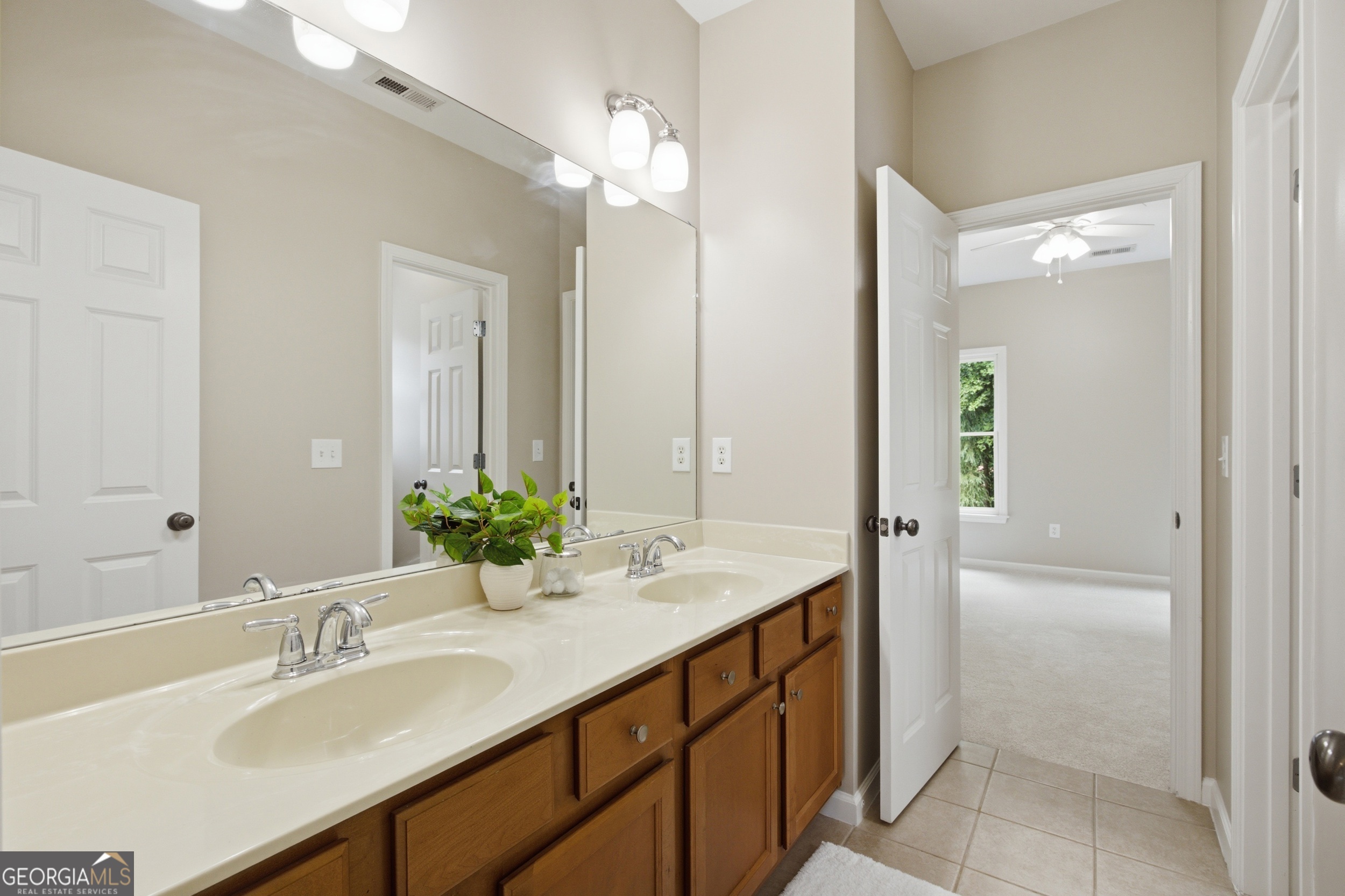 417 Battlefield Creek Drive Marietta GA 30064