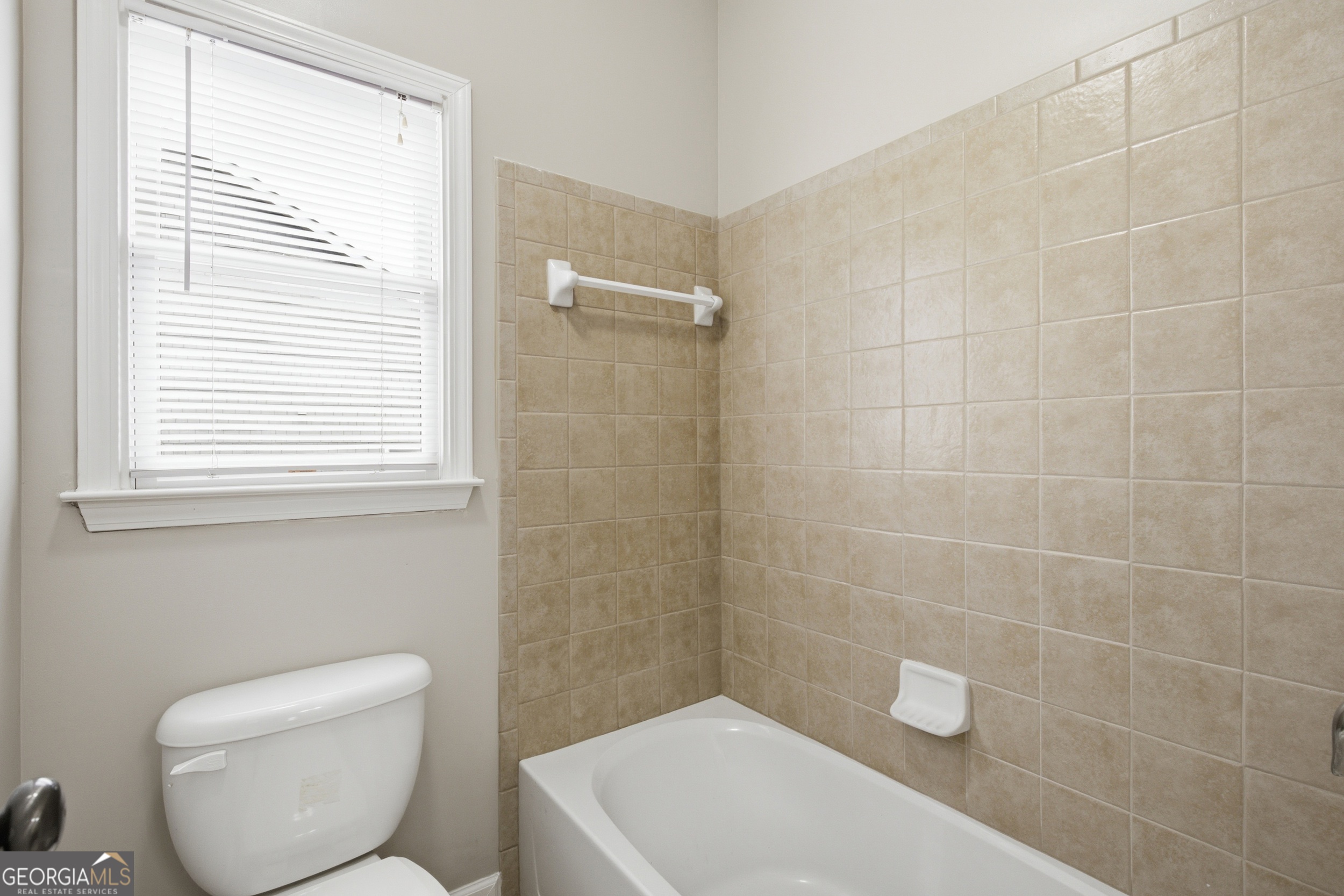 417 Battlefield Creek Drive Marietta GA 30064