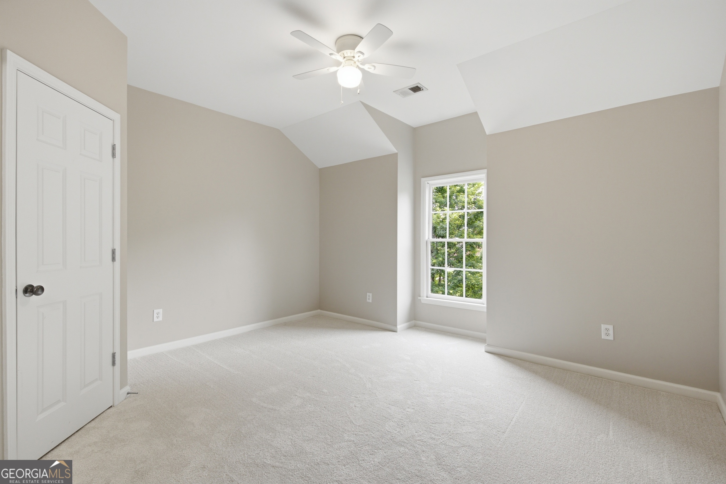417 Battlefield Creek Drive Marietta GA 30064