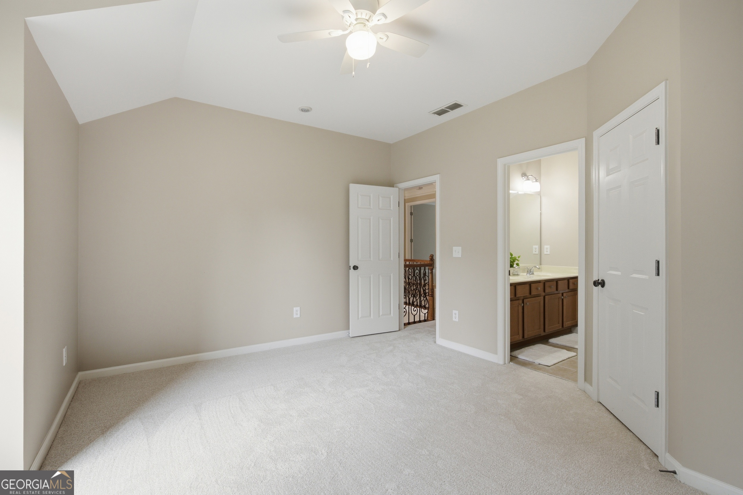 417 Battlefield Creek Drive Marietta GA 30064