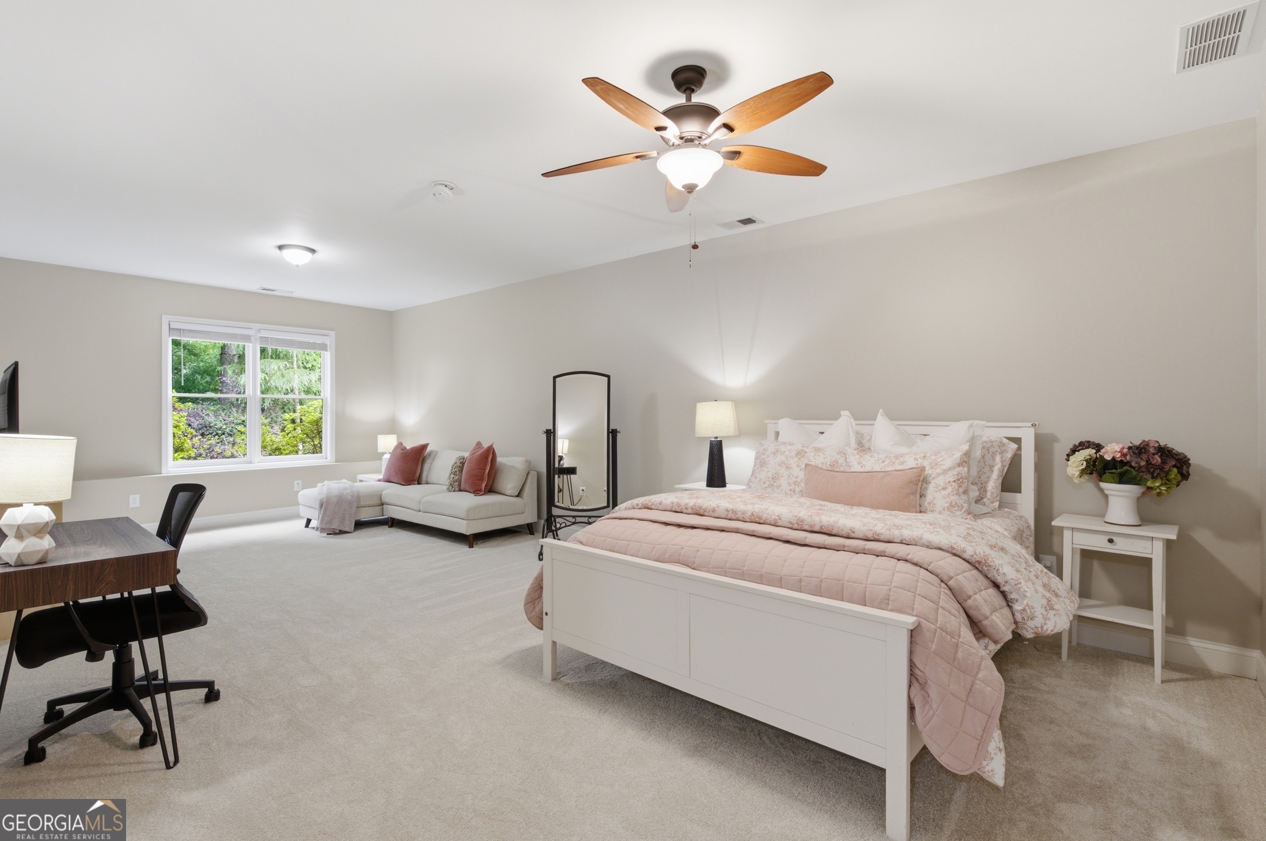 417 Battlefield Creek Drive Marietta GA 30064