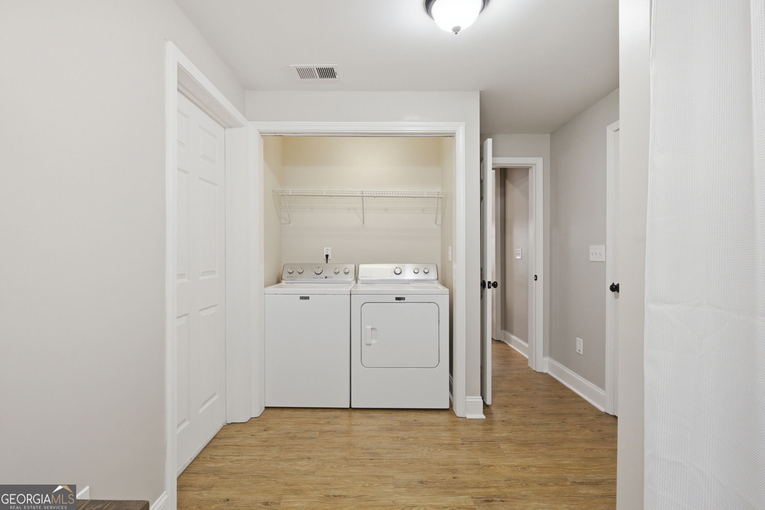417 Battlefield Creek Drive Marietta GA 30064