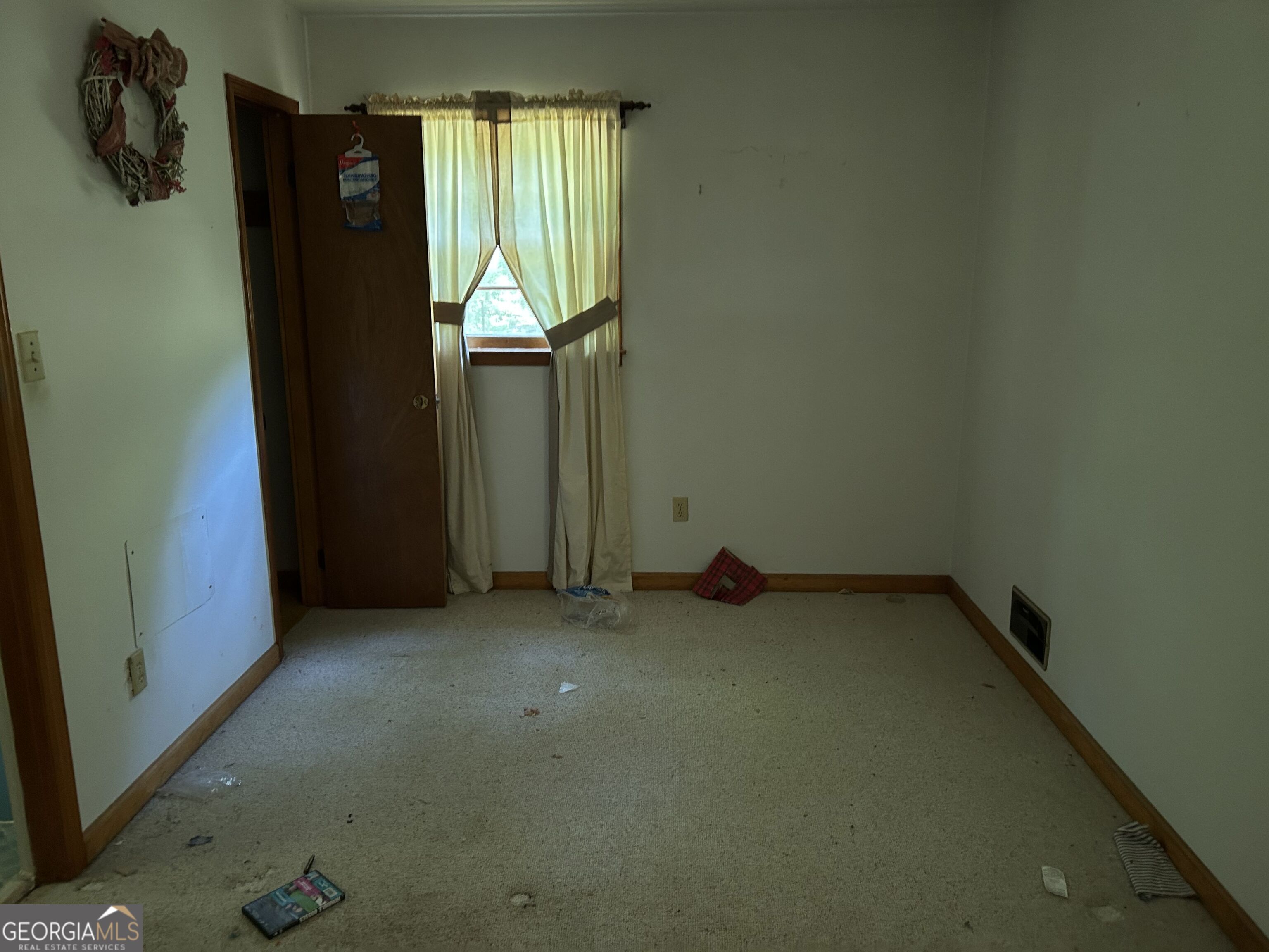 8475 Campbellton Fairburn Road Fairburn GA 30213