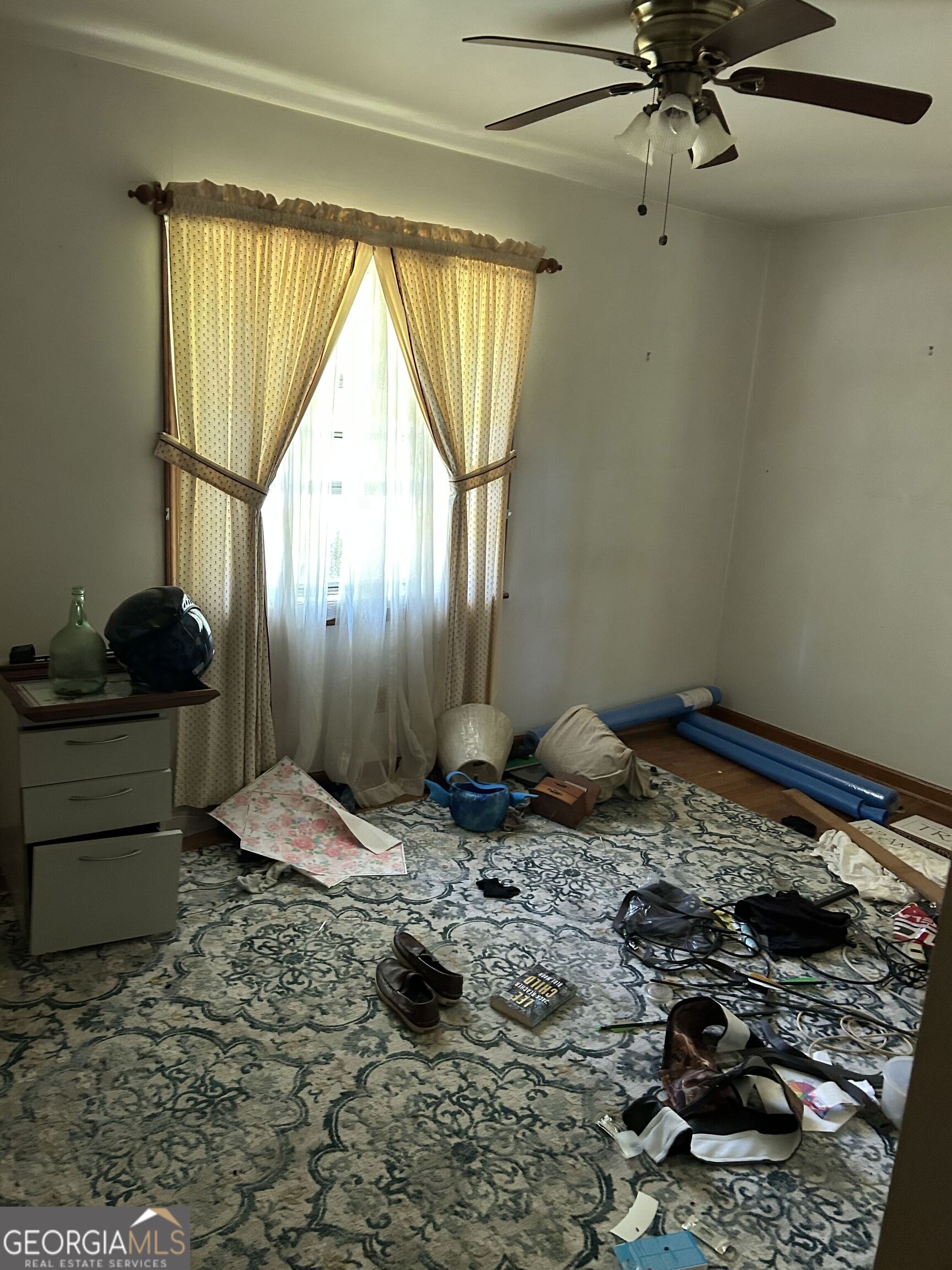 8475 Campbellton Fairburn Road Fairburn GA 30213