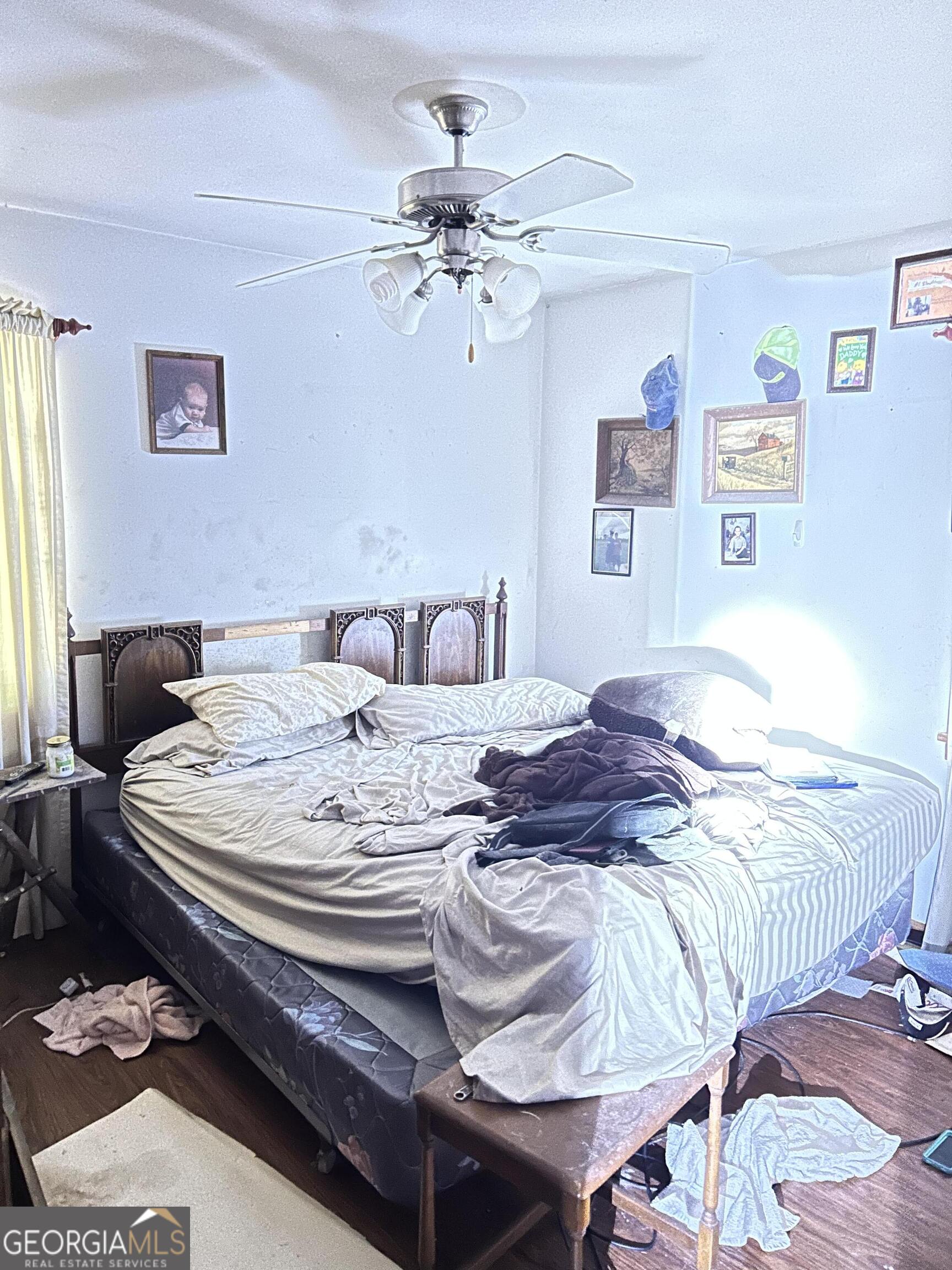 8475 Campbellton Fairburn Road Fairburn GA 30213