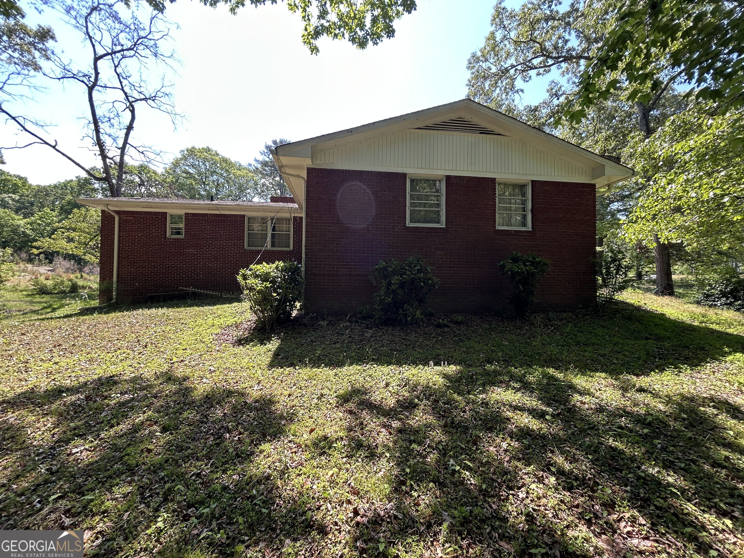 8475 Campbellton Fairburn Road Fairburn GA 30213