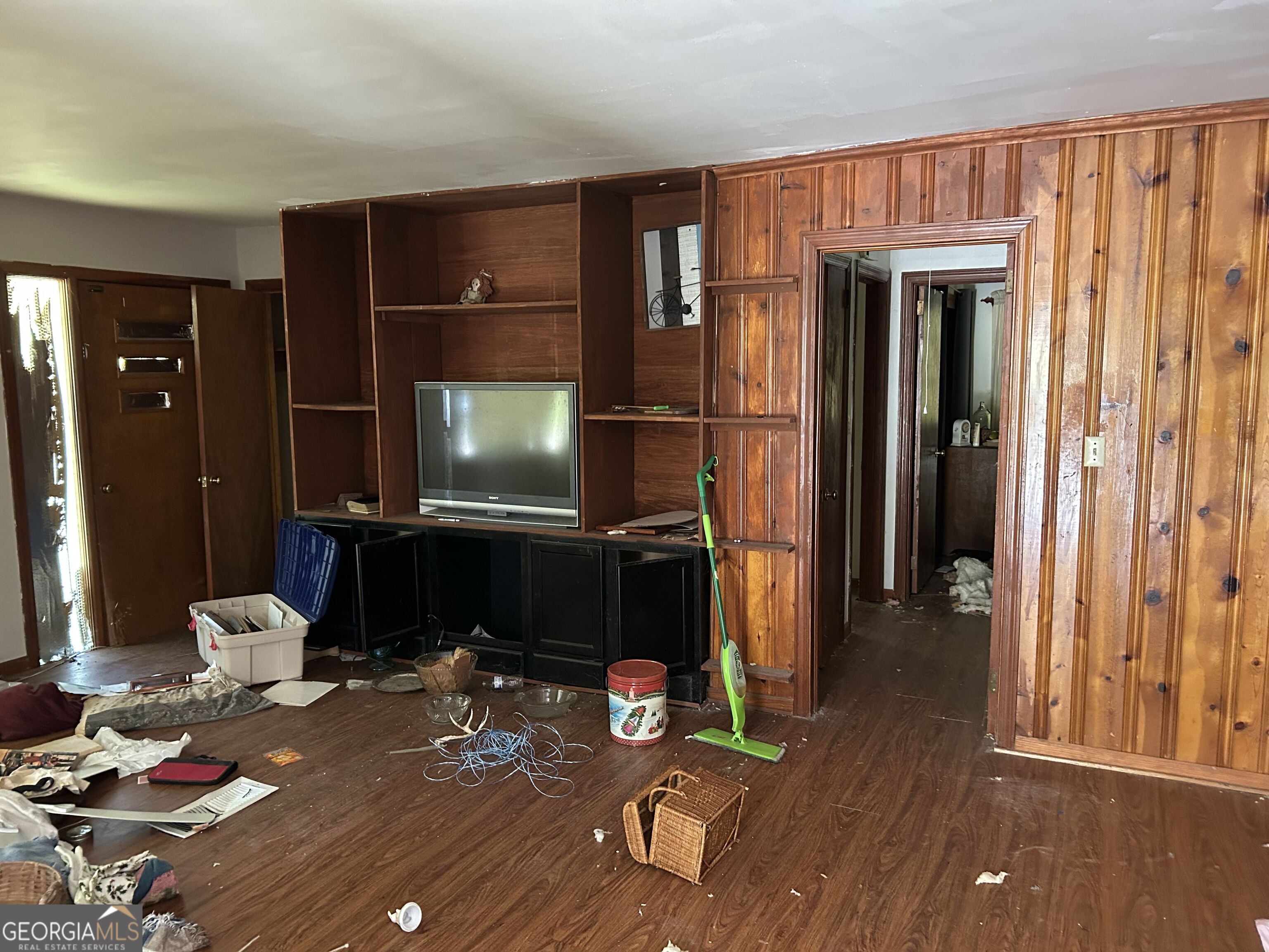 8475 Campbellton Fairburn Road Fairburn GA 30213