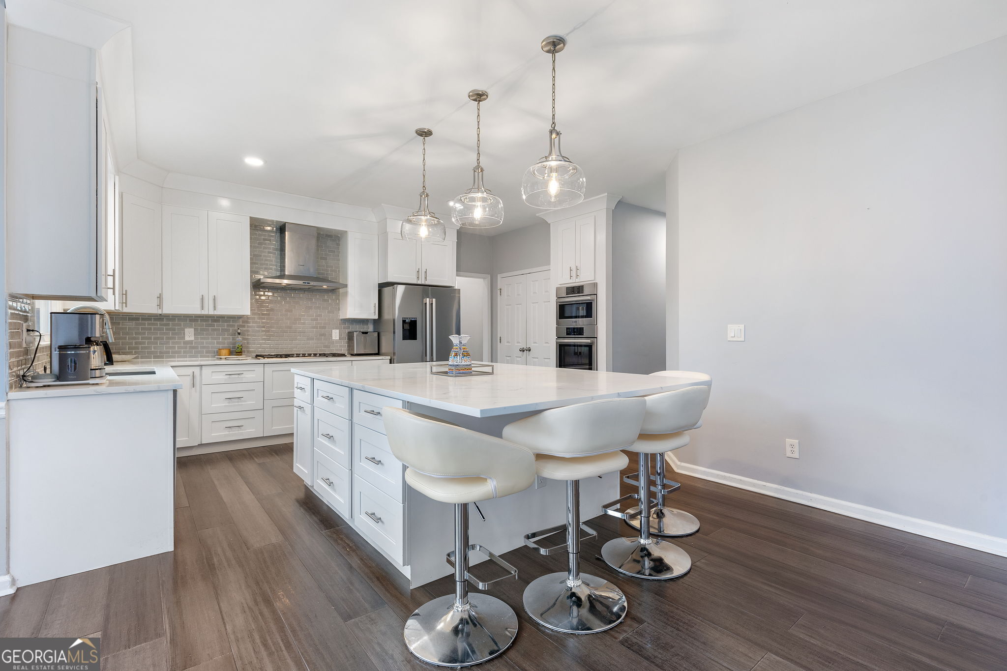4290 Canterbury Walk Drive Duluth GA 30097