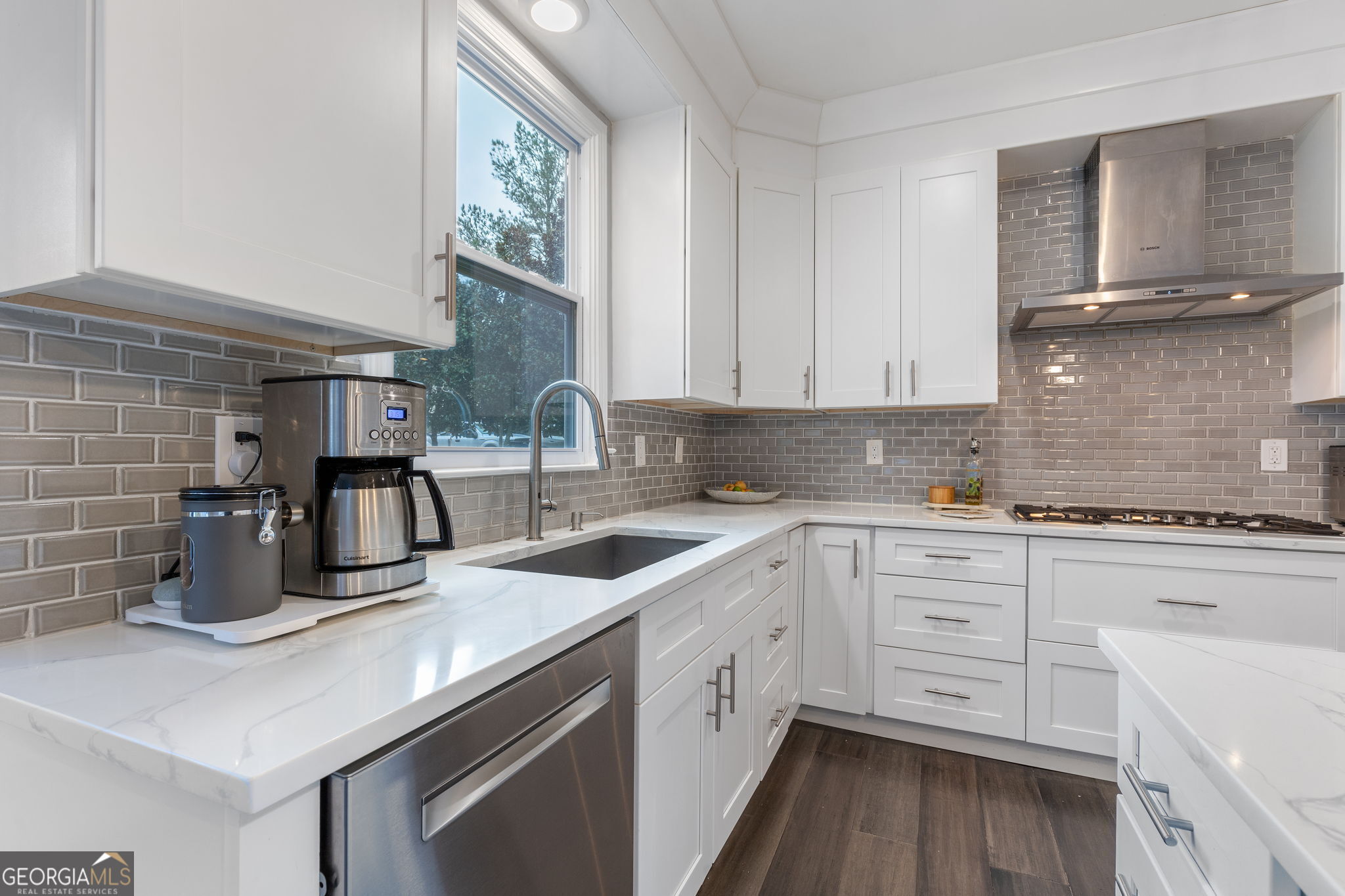 4290 Canterbury Walk Drive Duluth GA 30097