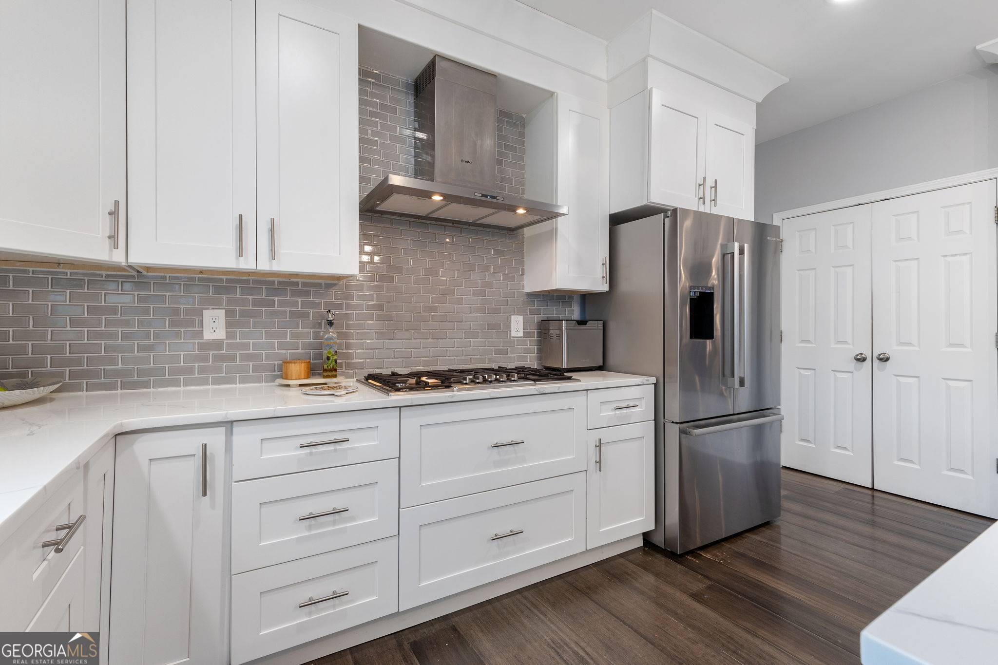 4290 Canterbury Walk Drive Duluth GA 30097