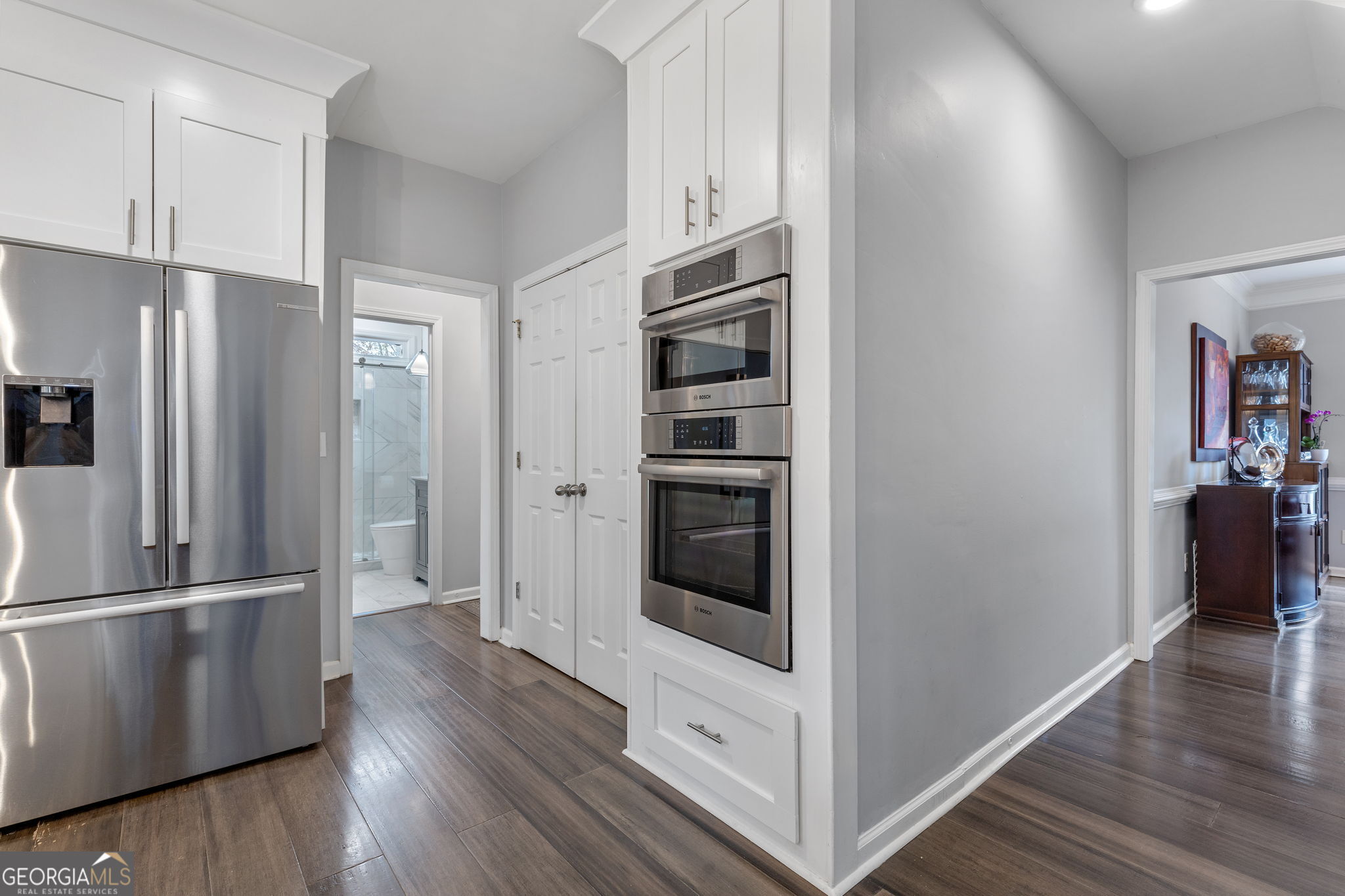 4290 Canterbury Walk Drive Duluth GA 30097